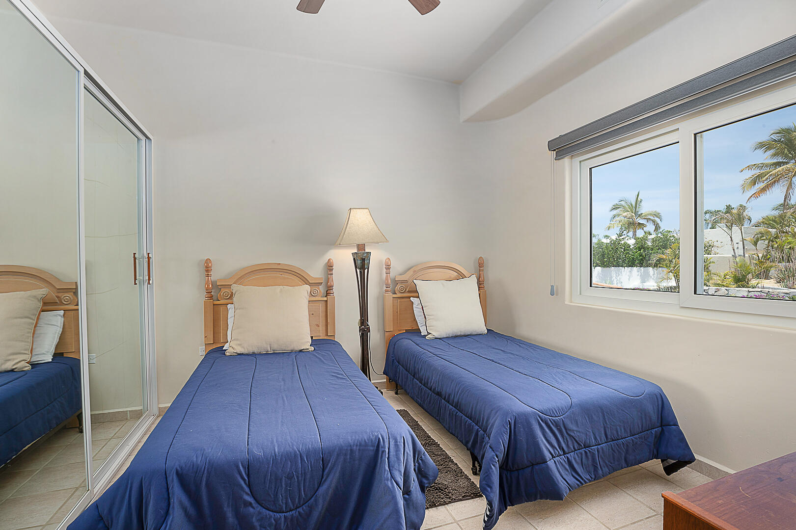 MLS #25-2627 image #40