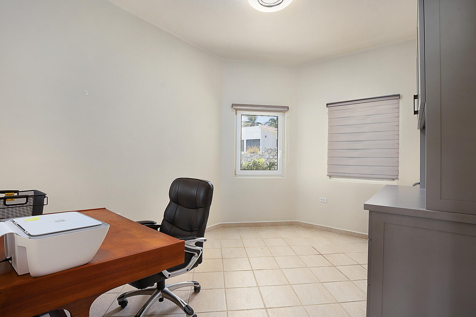 MLS #25-2627 image #41