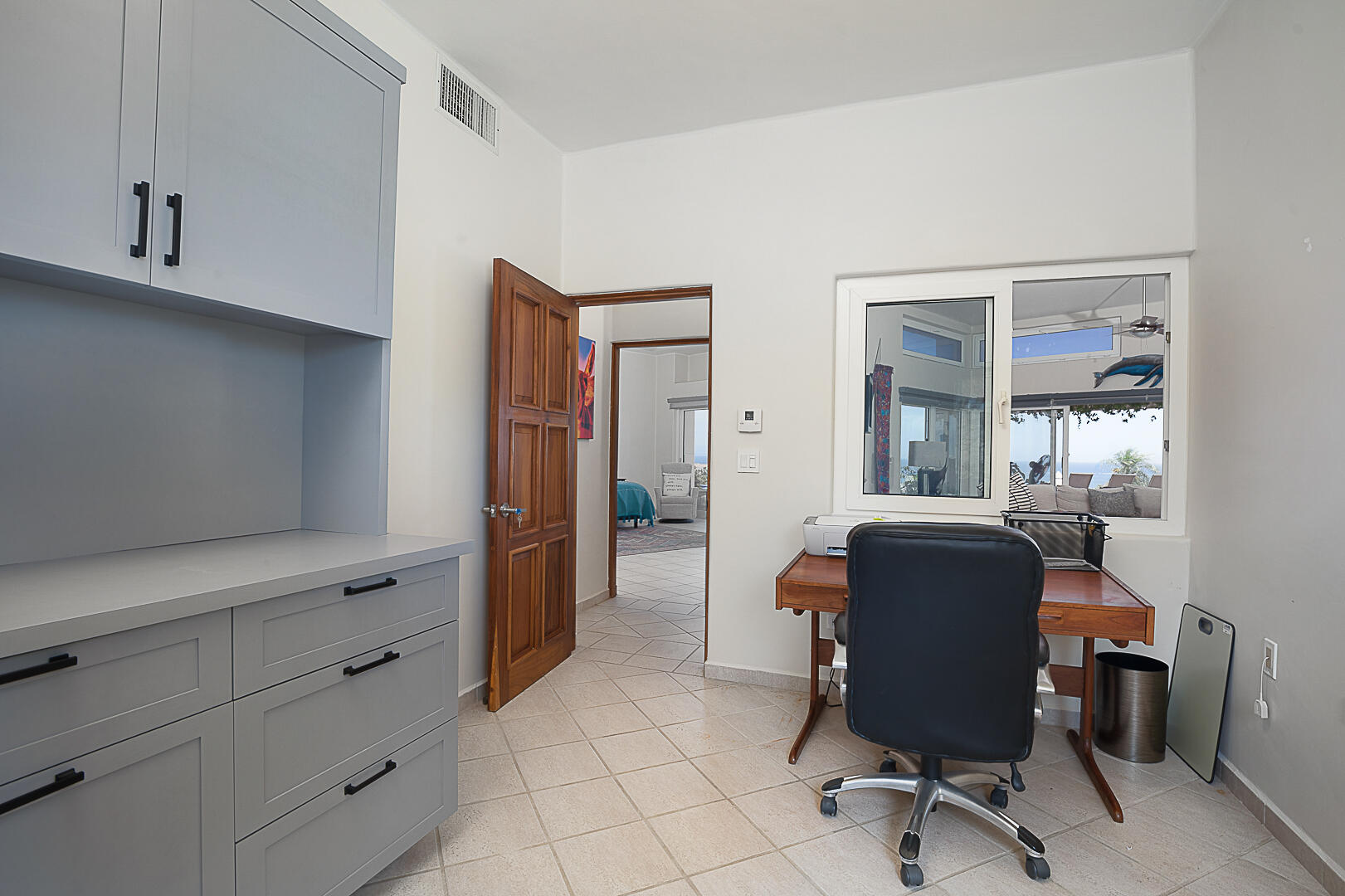 MLS #25-2627 image #42