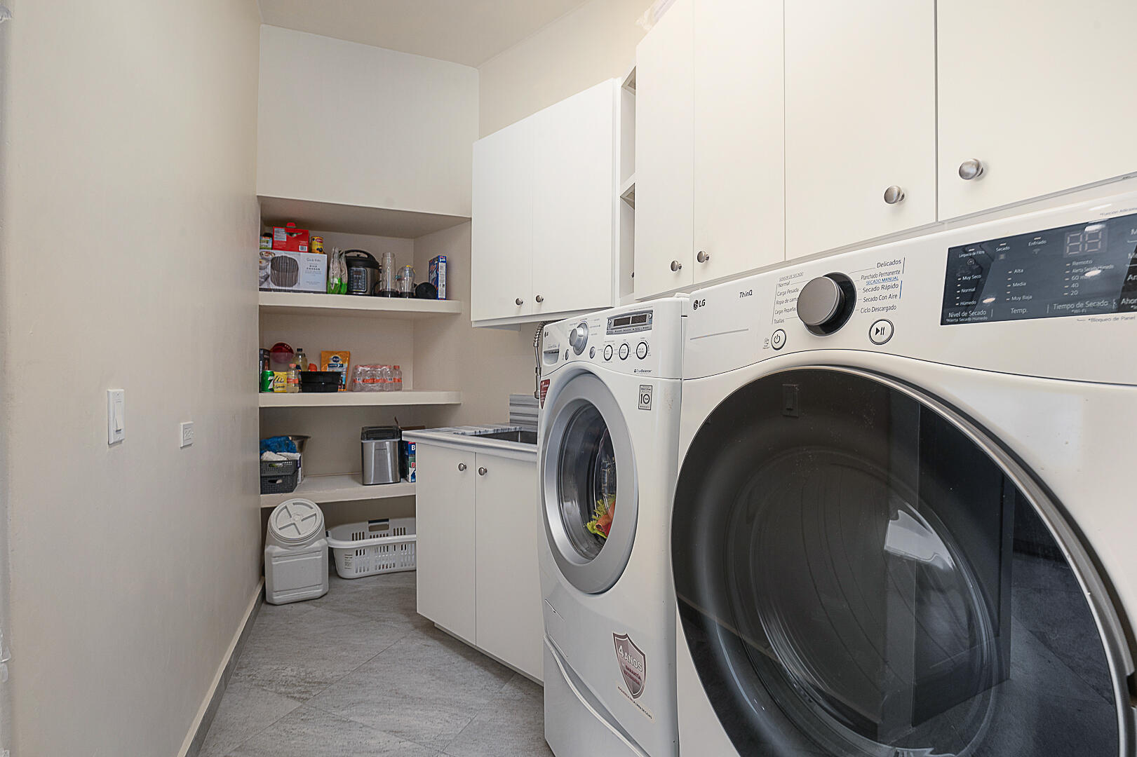 MLS #25-2627 image #43