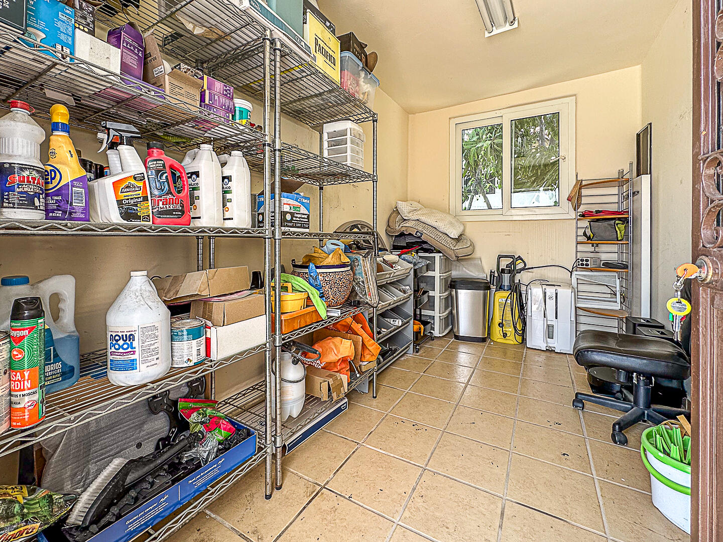 MLS #25-2627 image #44