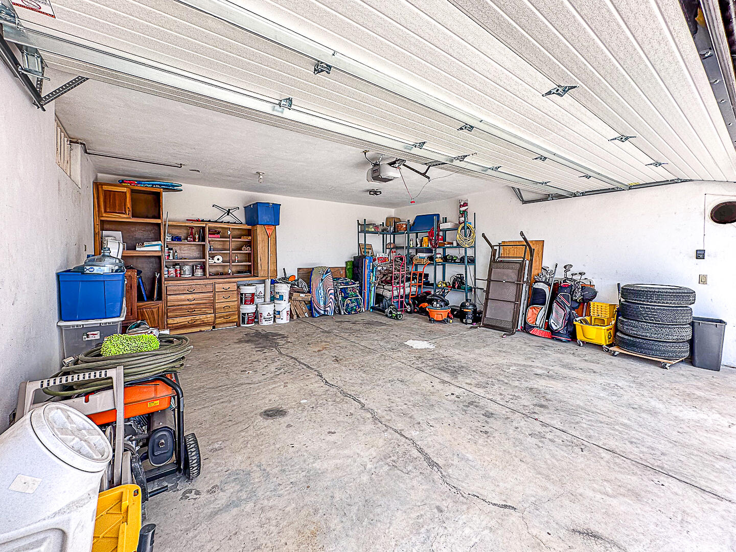 MLS #25-2627 image #45