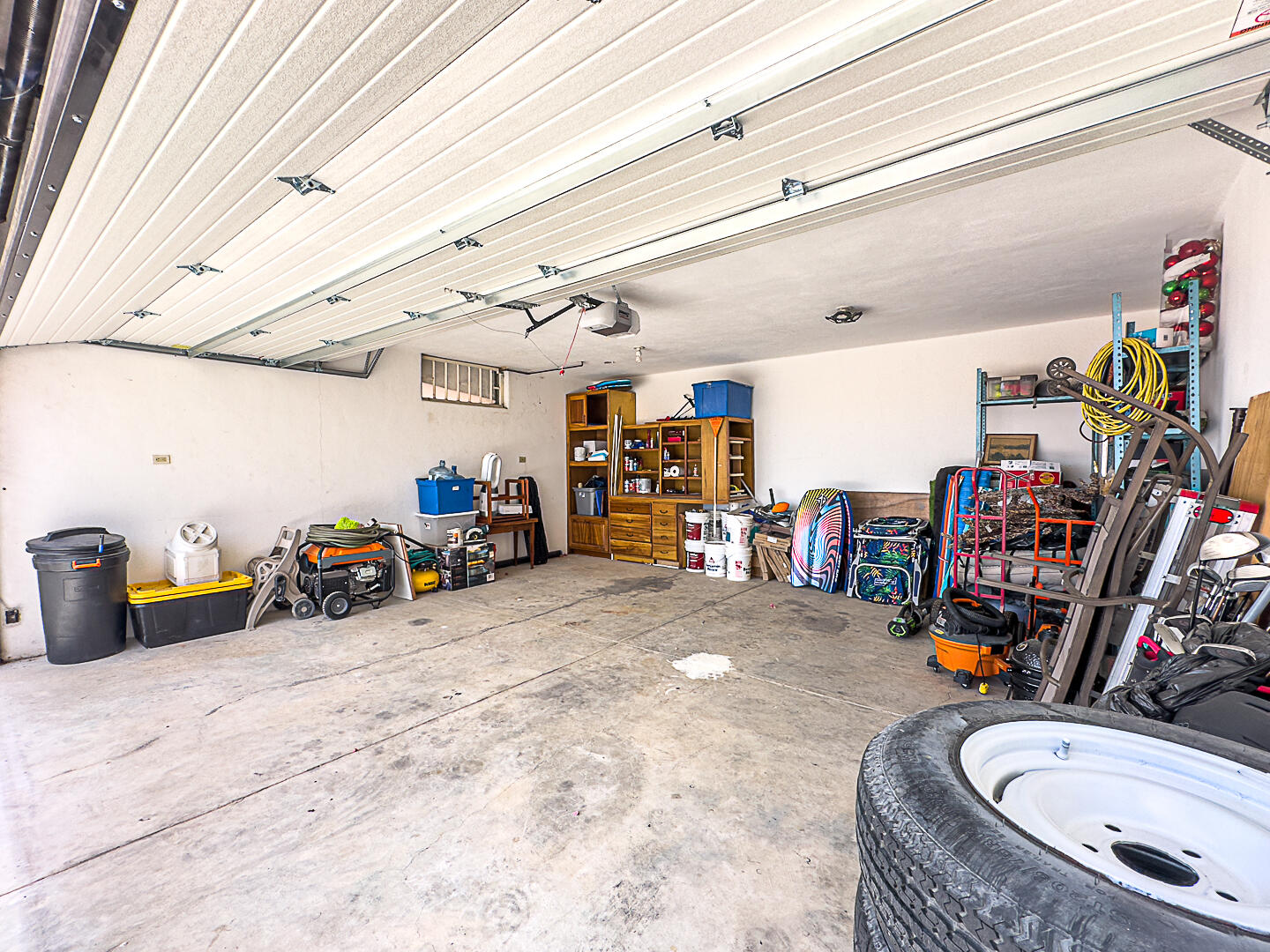 MLS #25-2627 image #46