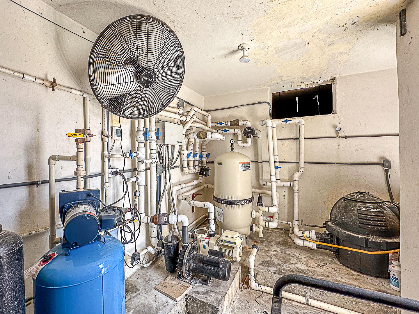 MLS #25-2627 image #47