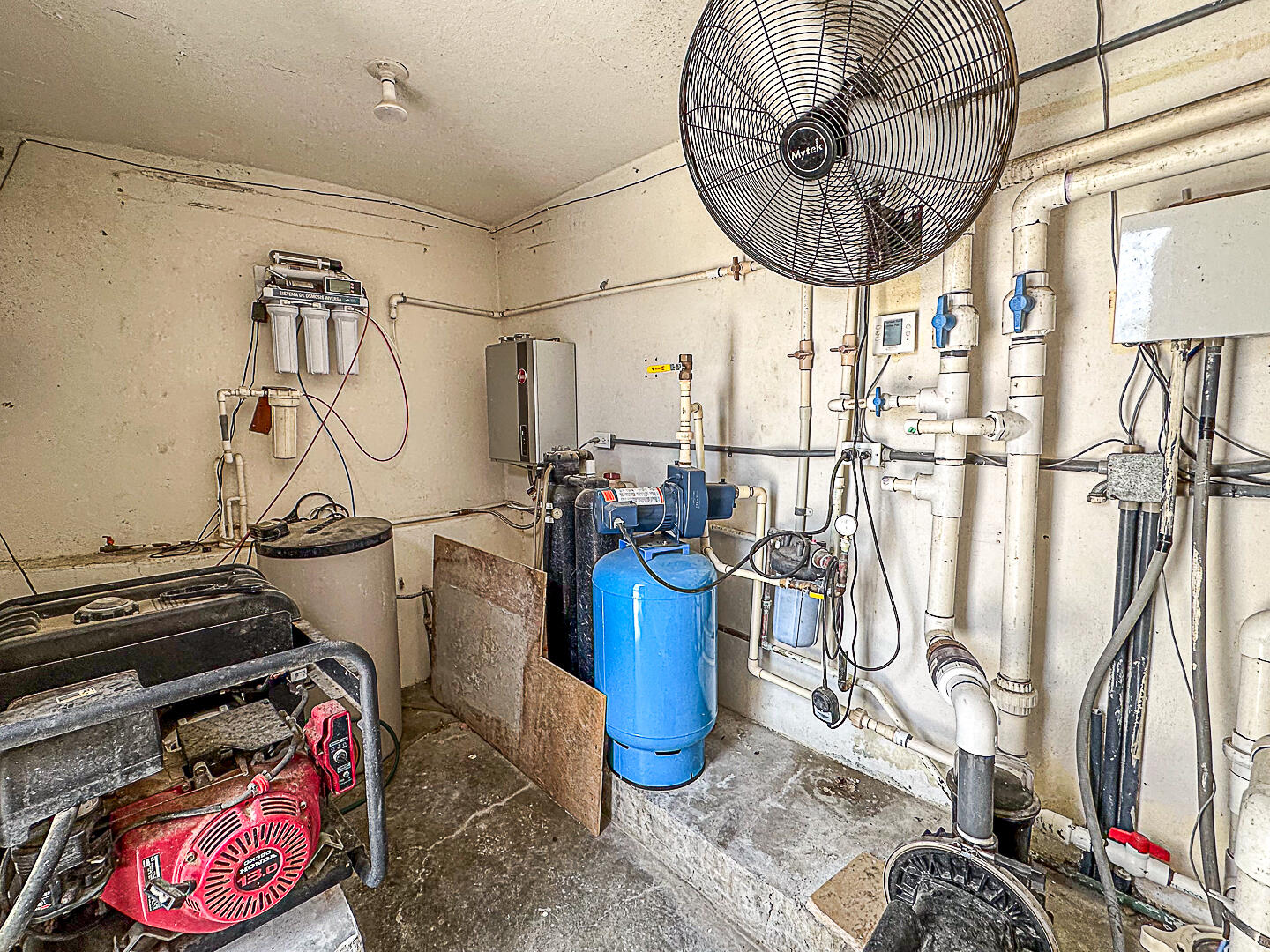 MLS #25-2627 image #48