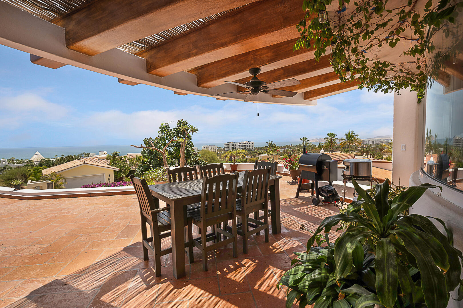 44 Bugambilias Casa Arias San Jose Corridor BCS MLS #25-2627 47 MLS #25-2627 image #6