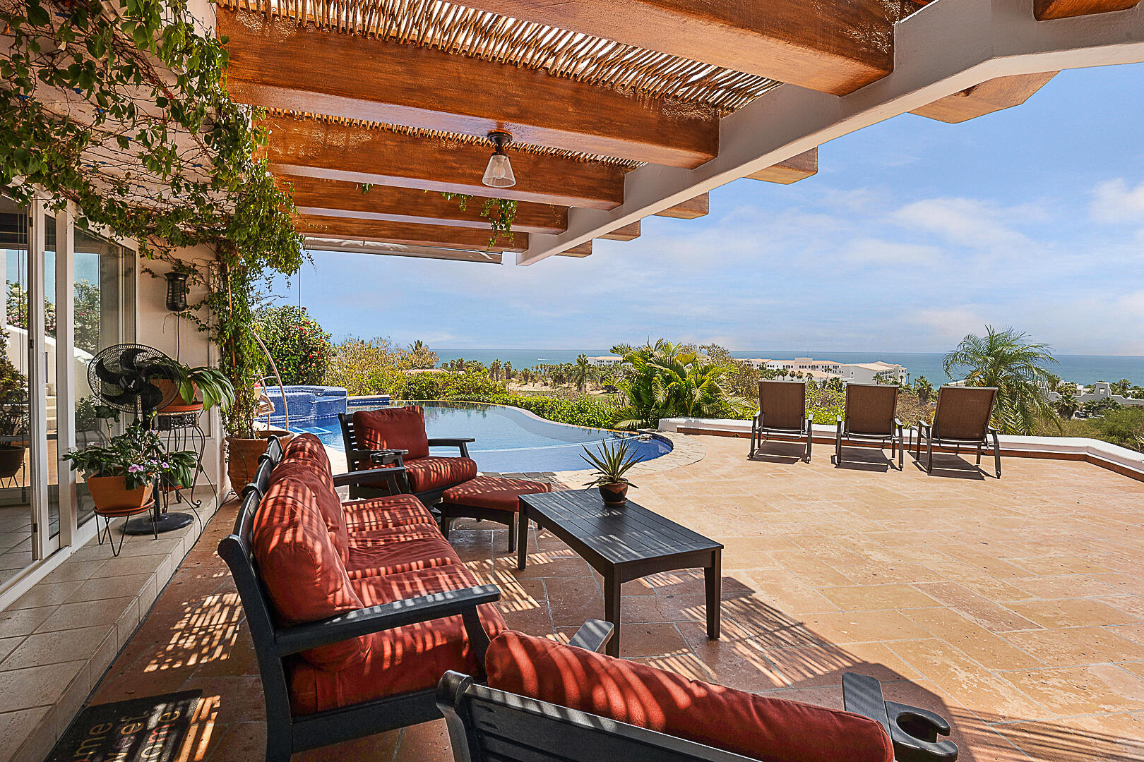 MLS #25-2627 image #7