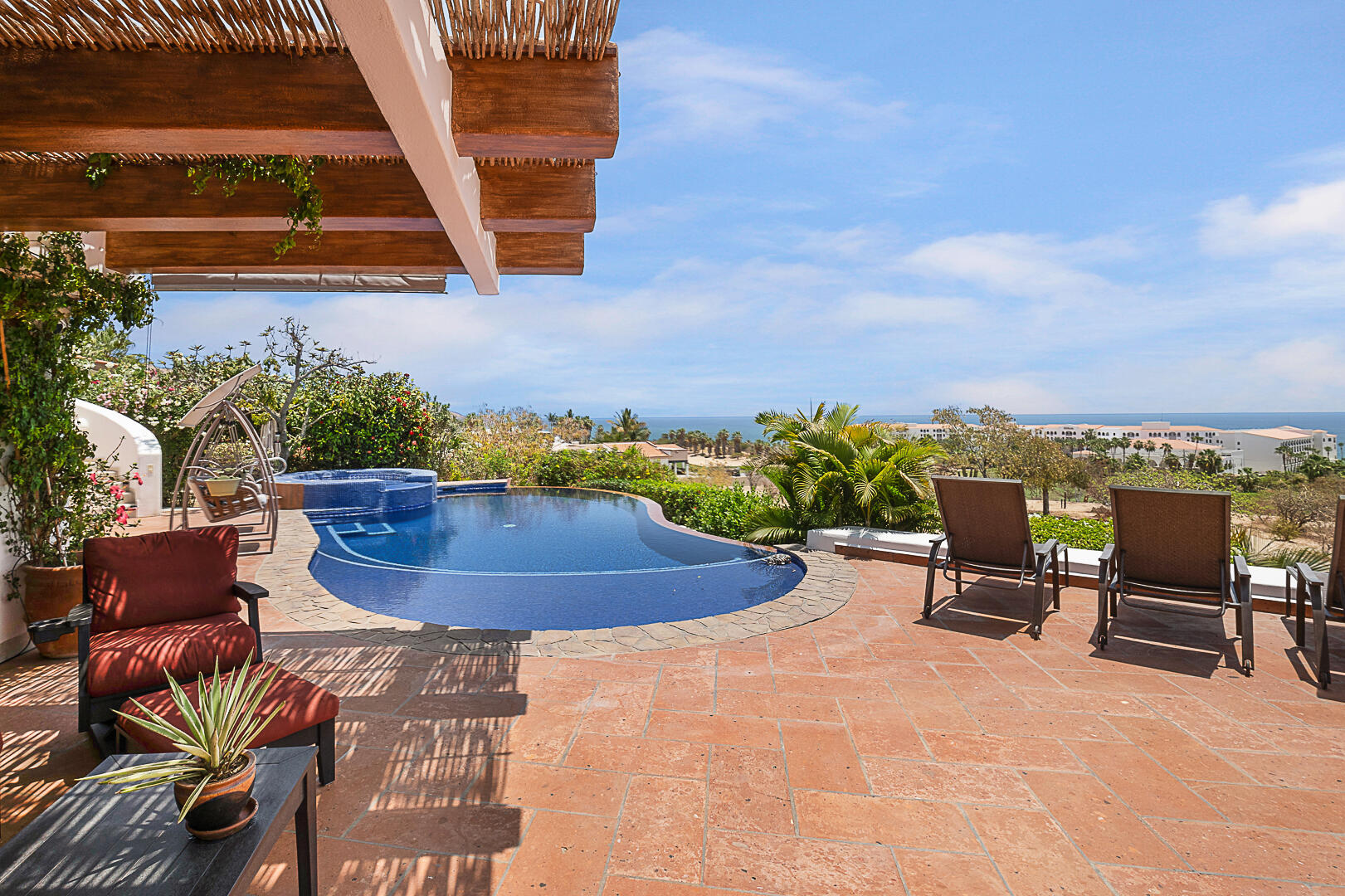 MLS #25-2627 image #8