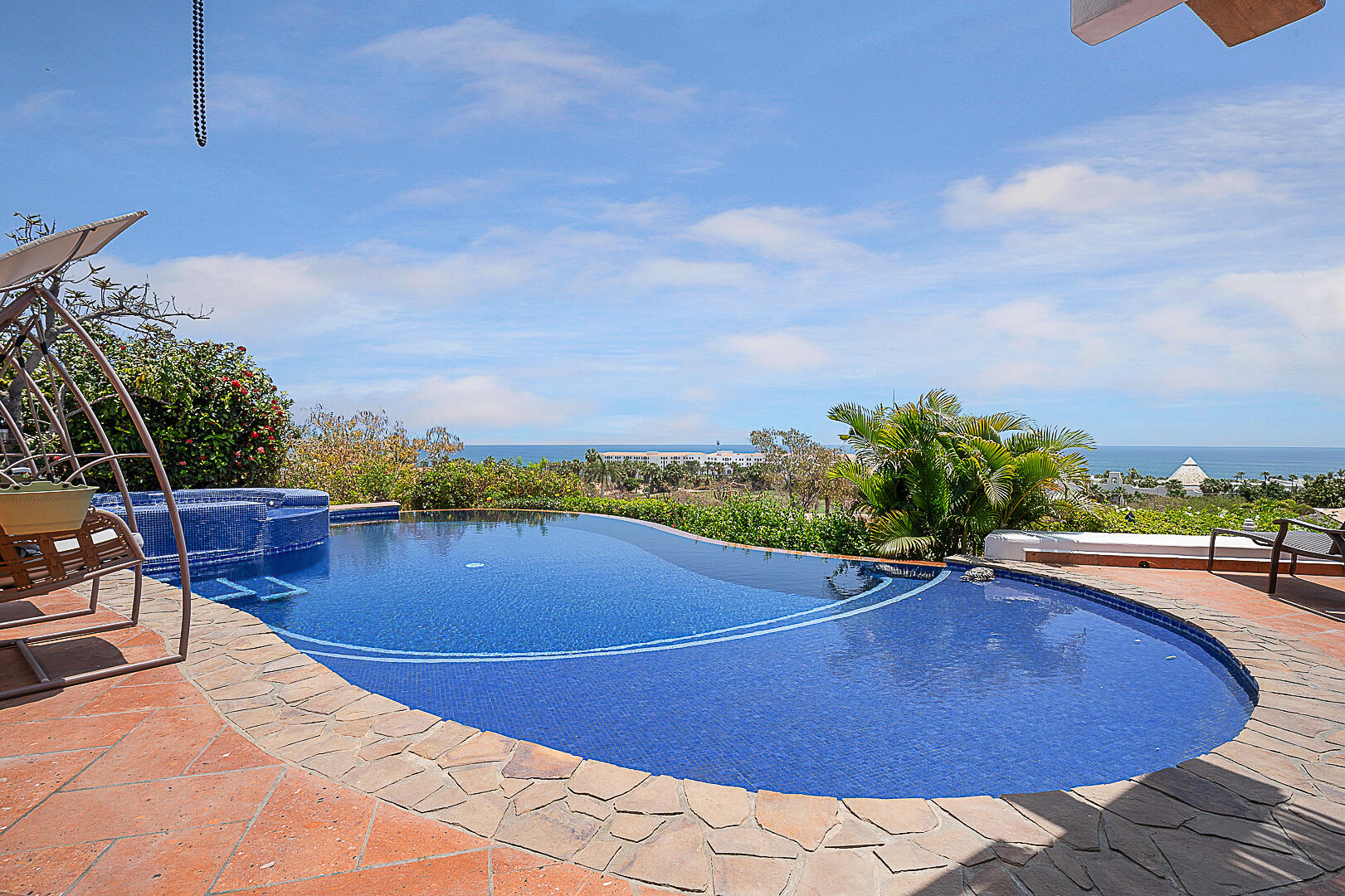 MLS #25-2627 image #9