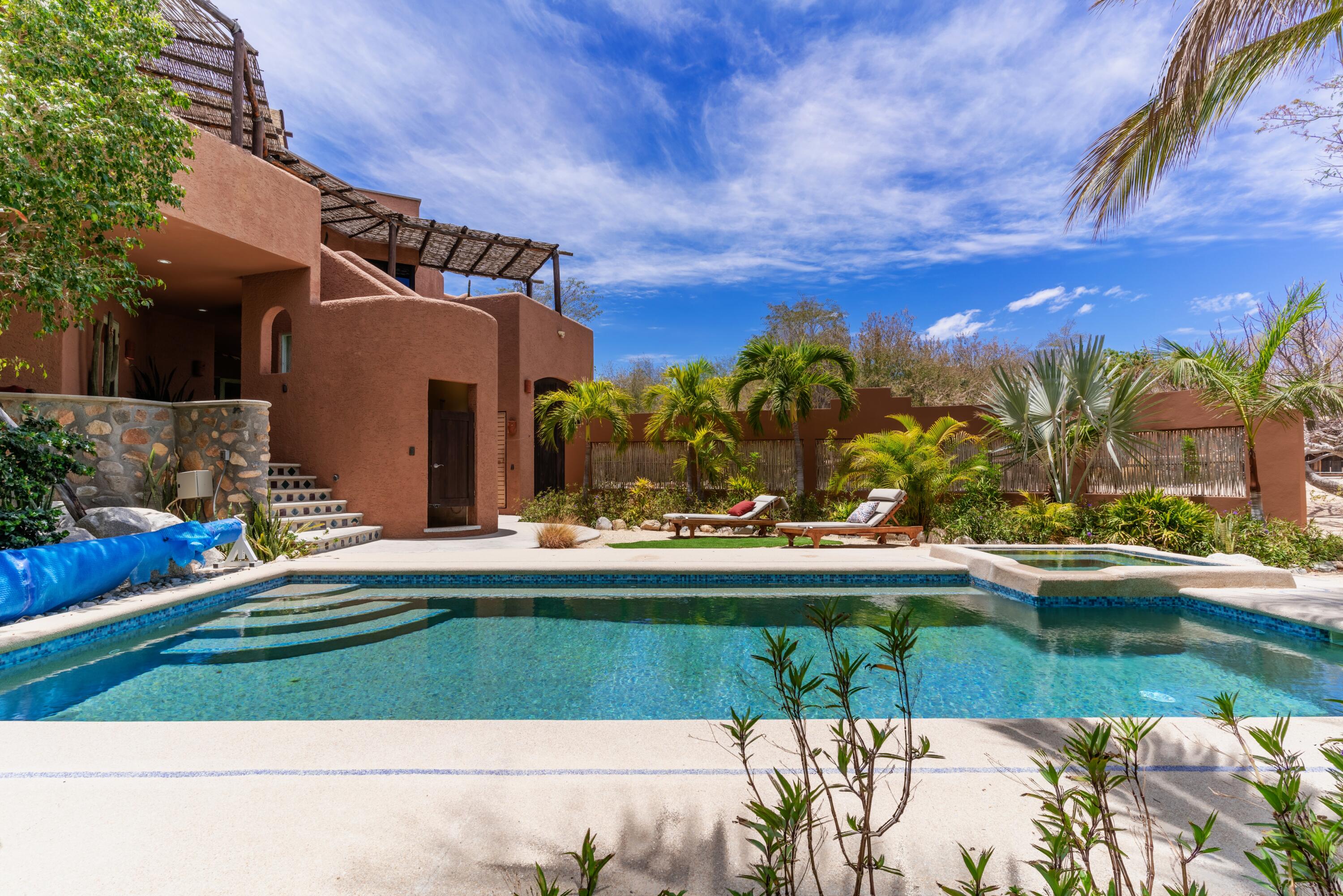 MLS #25-2628 image #0