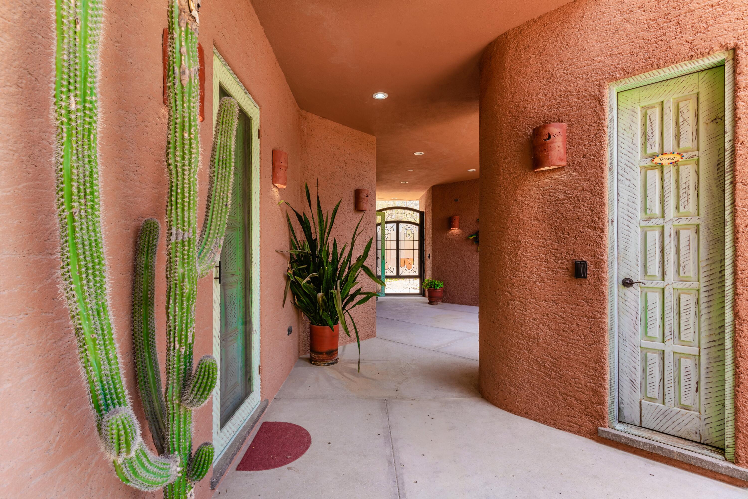 MLS #25-2628 image #1