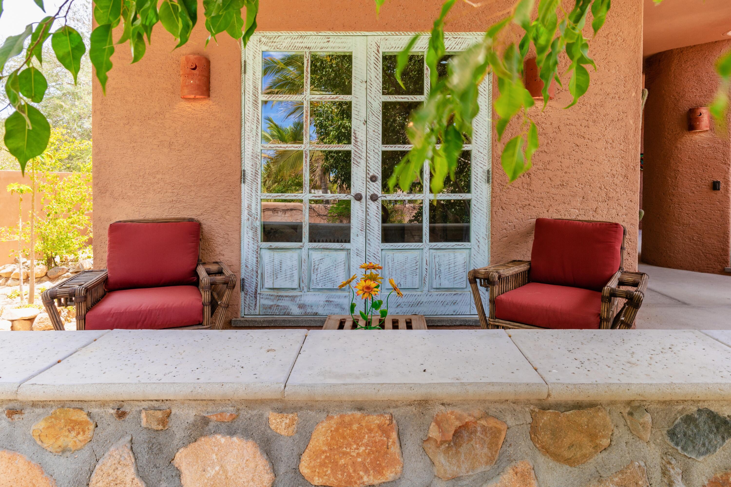 MLS #25-2628 image #2