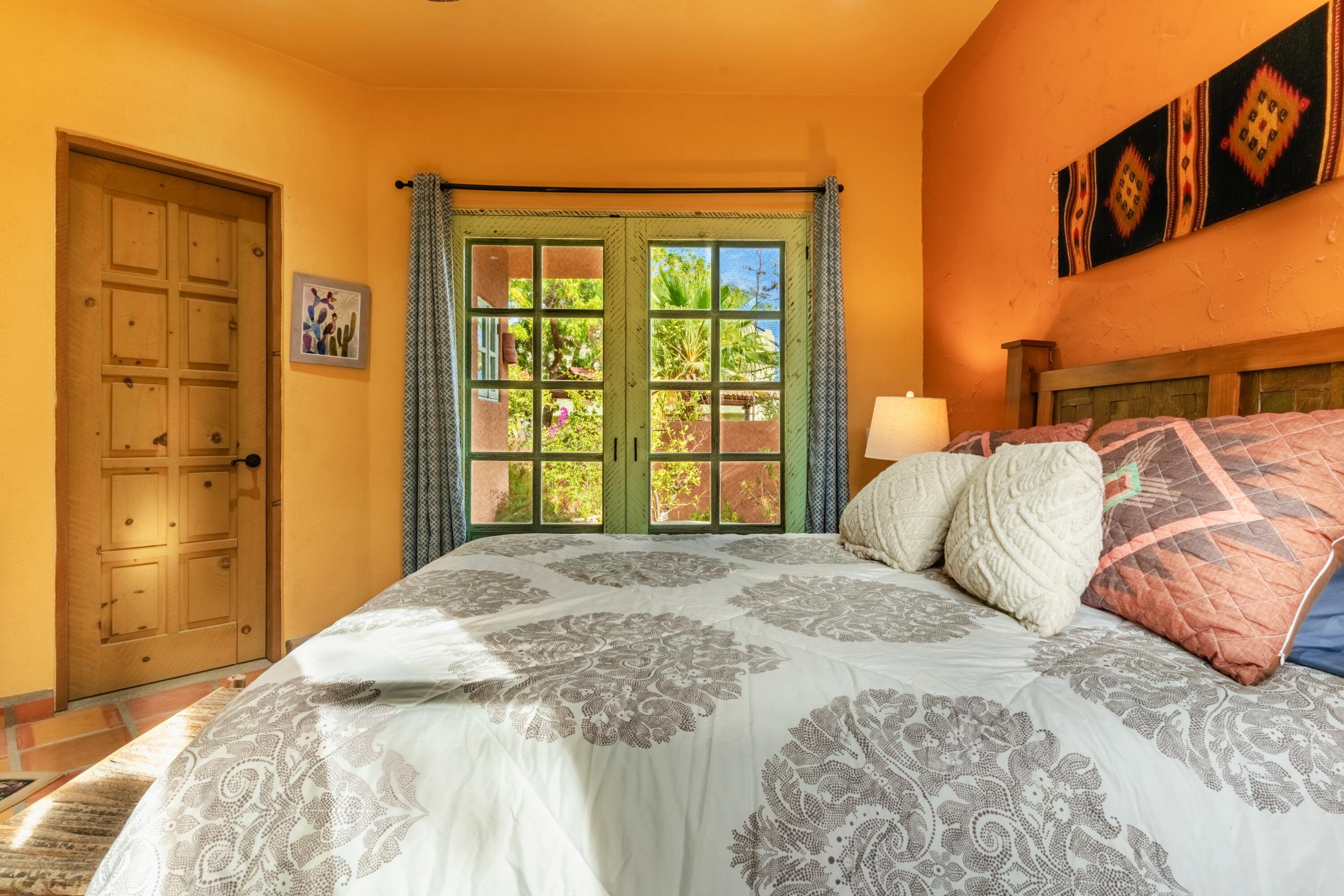 MLS #25-2628 image #3