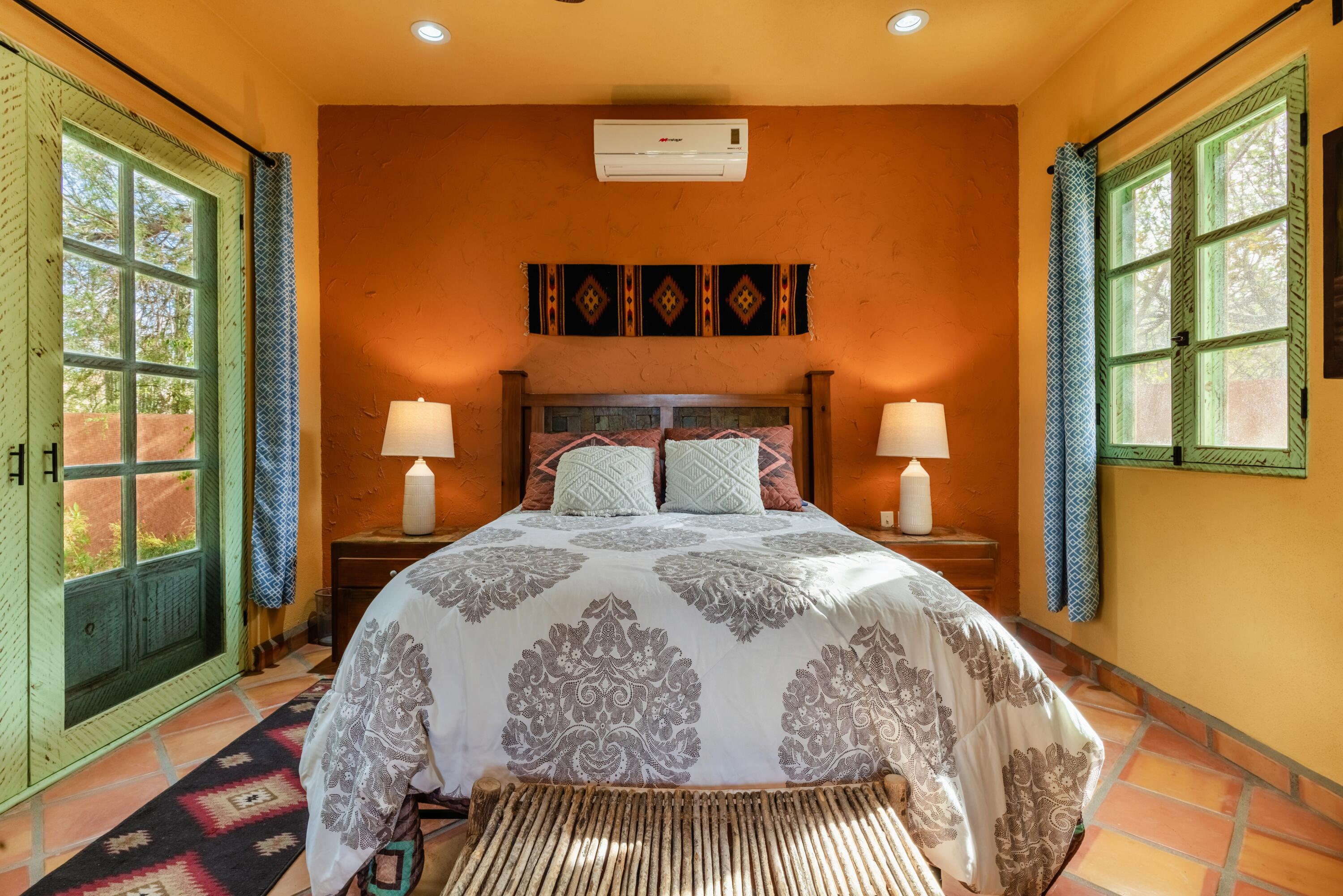 MLS #25-2628 image #4