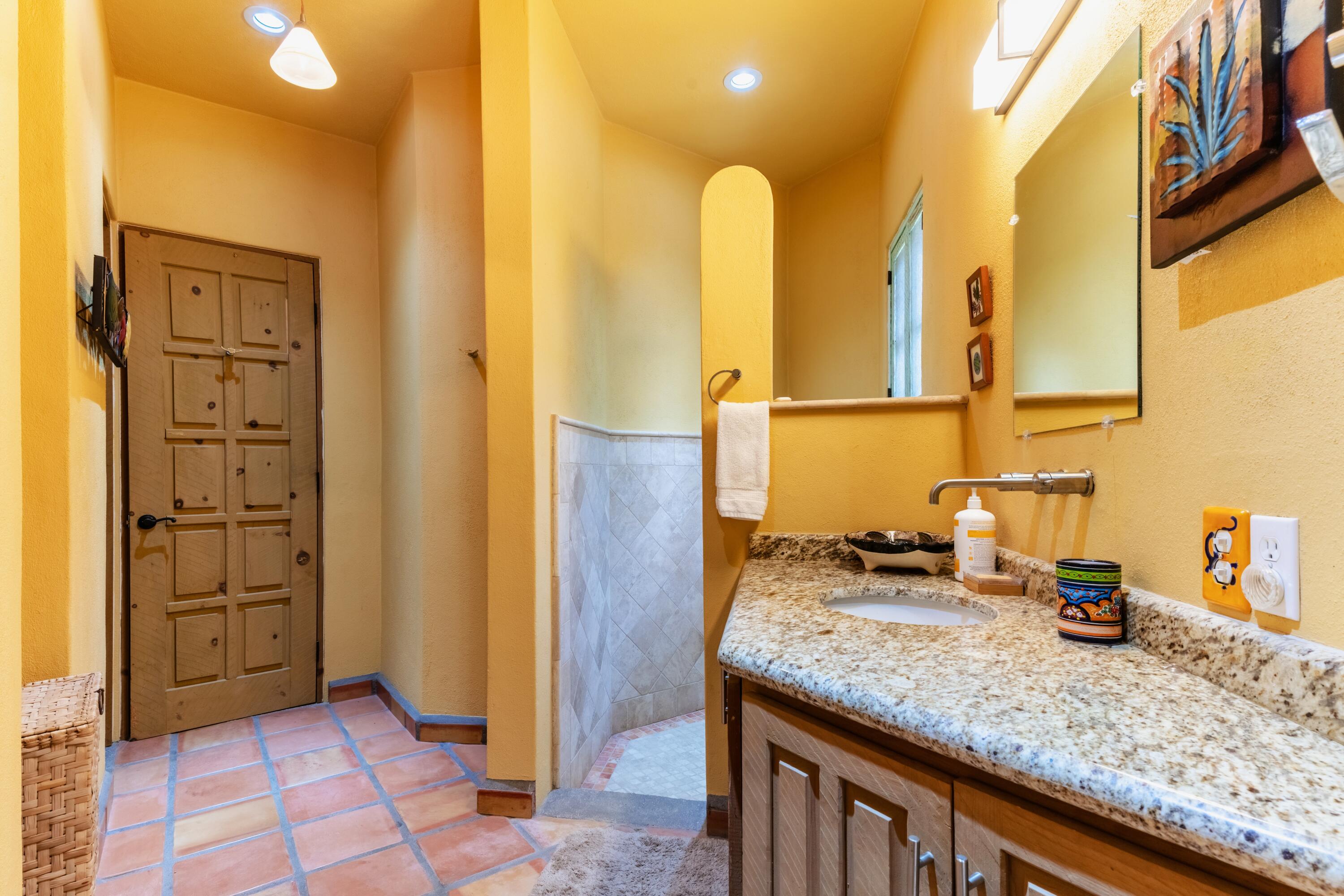 MLS #25-2628 image #5