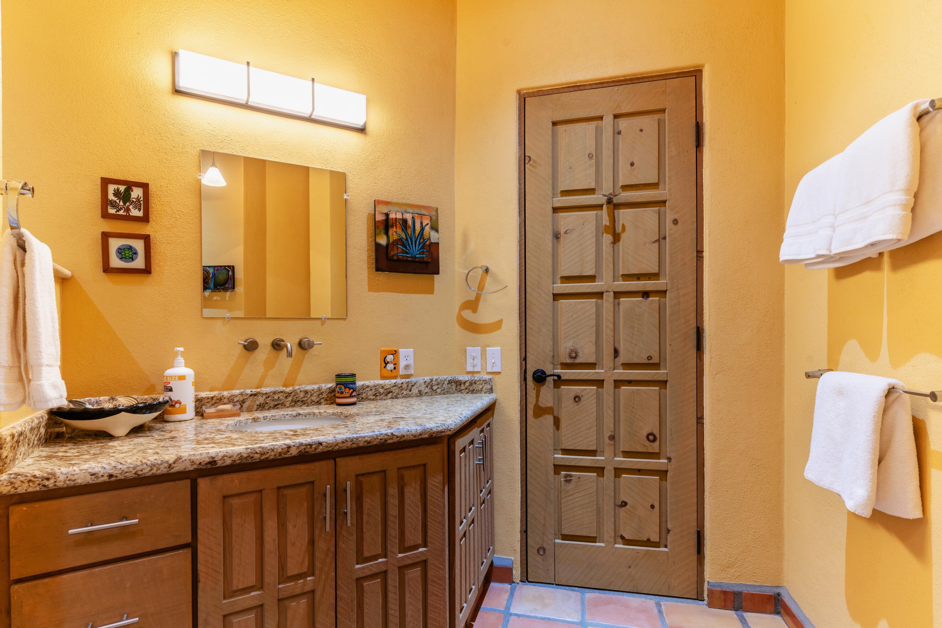 MLS #25-2628 image #6