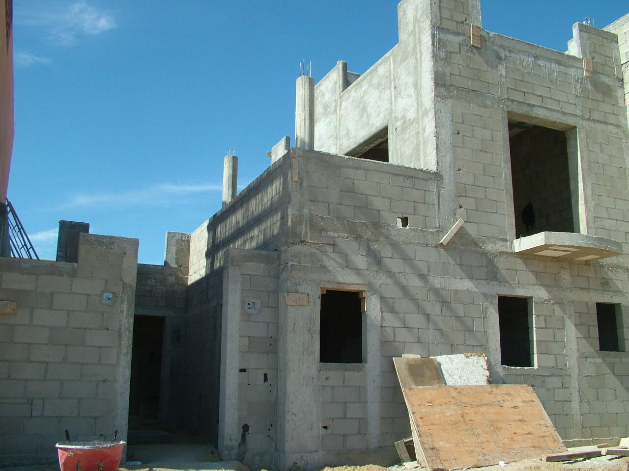 MLS #25-2635 img 1