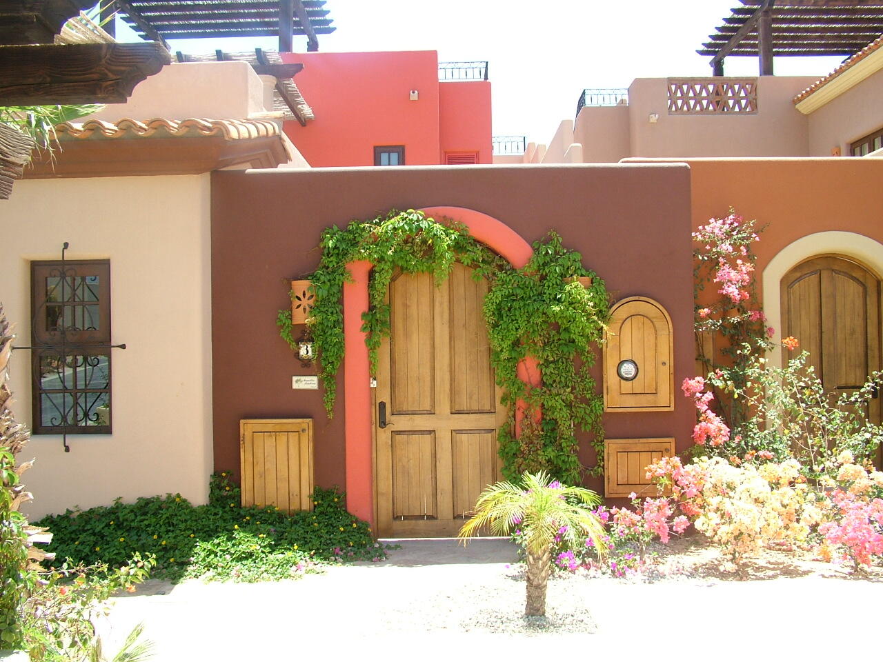 MLS #25-2635 img 3