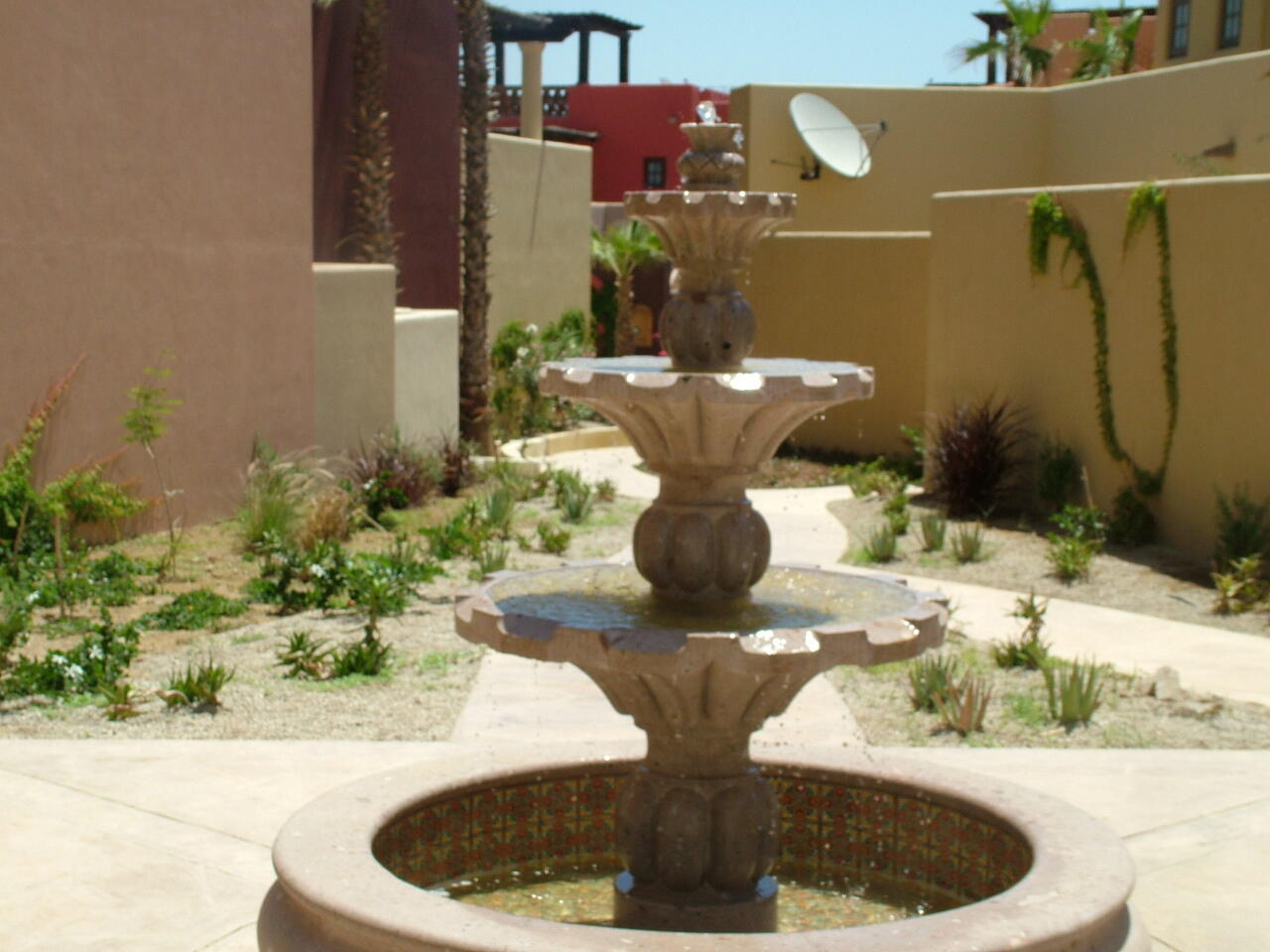 MLS #25-2635 img 4