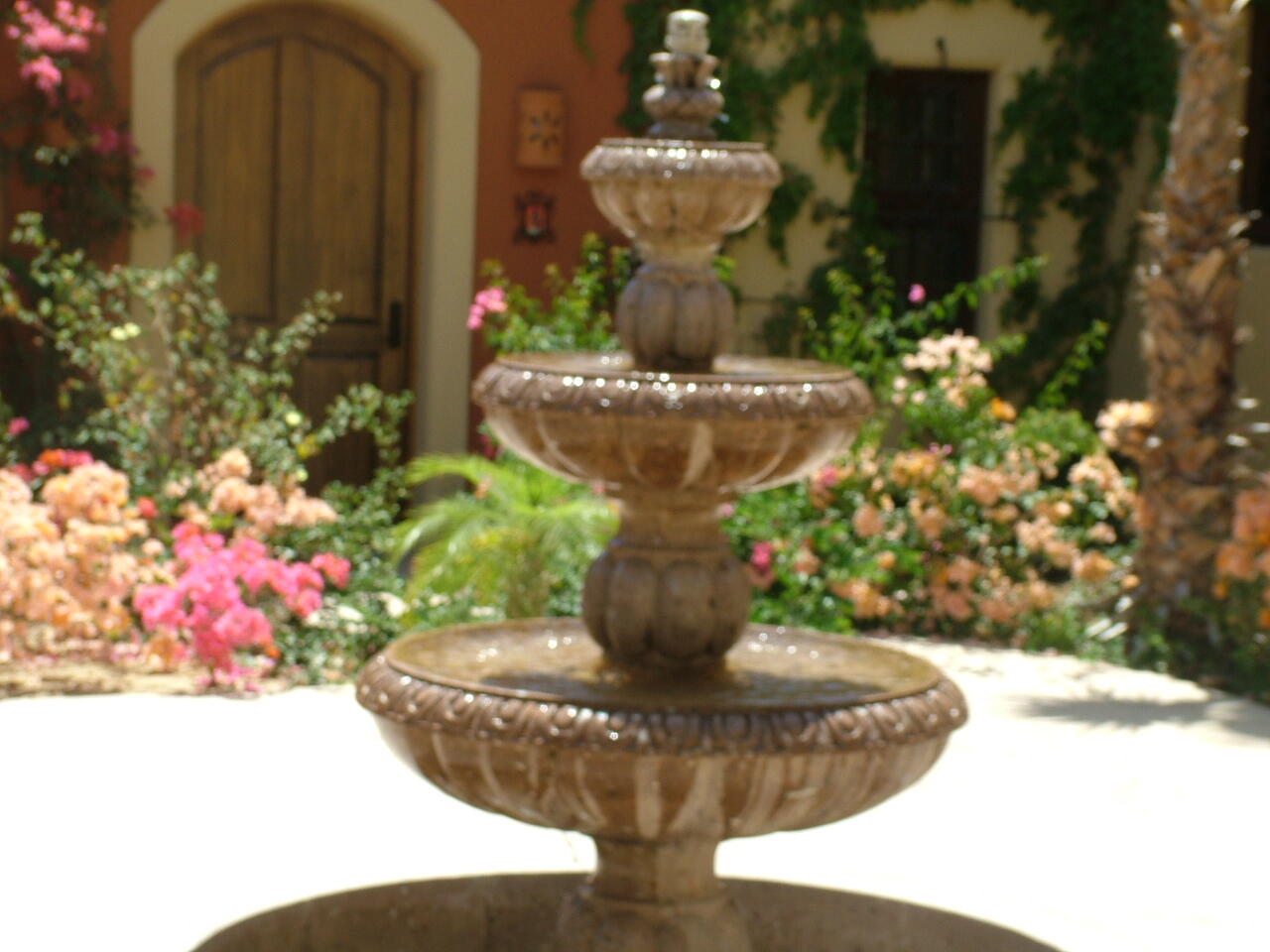 MLS #25-2635 img 5