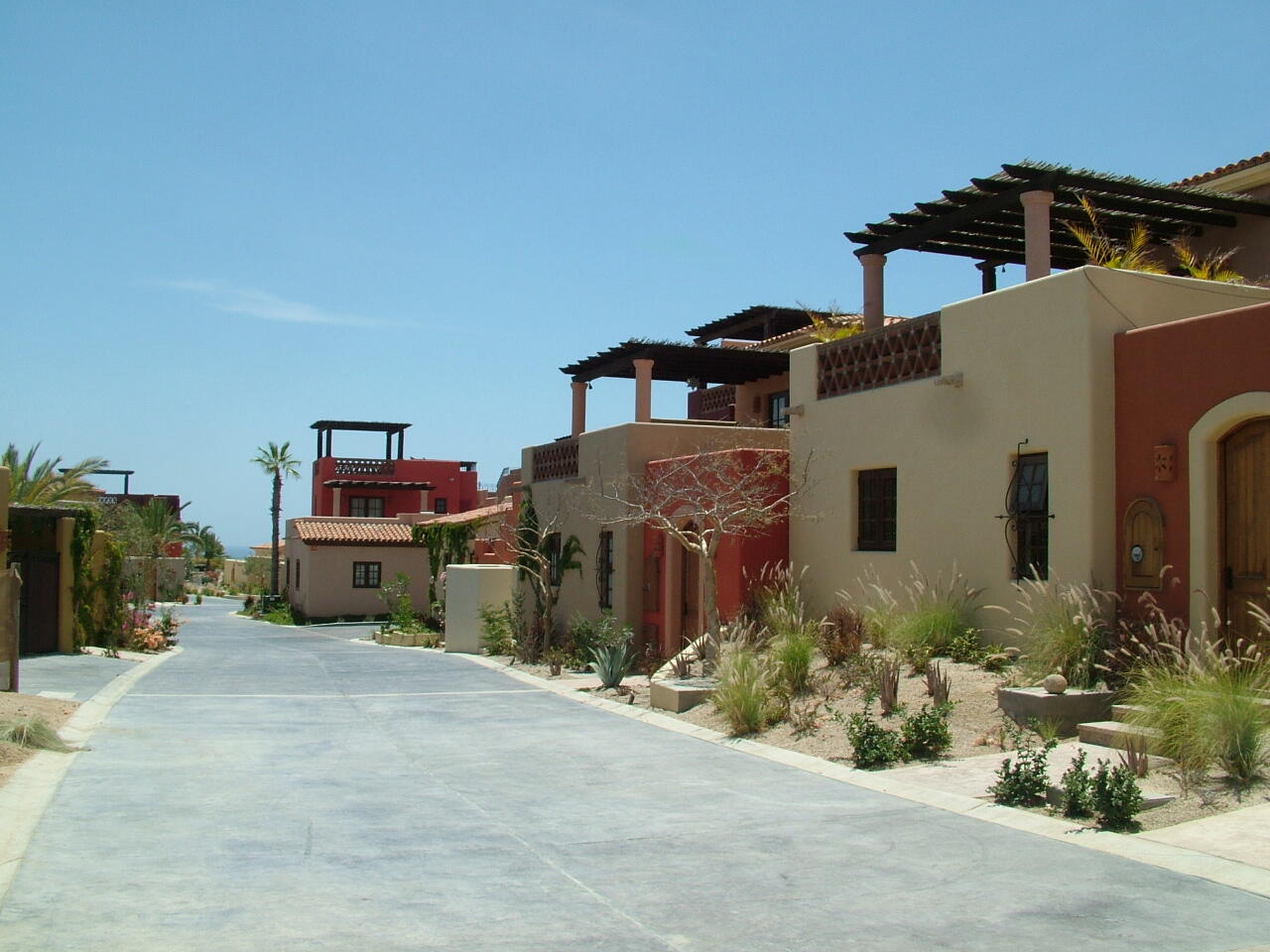 MLS #25-2636 img 5