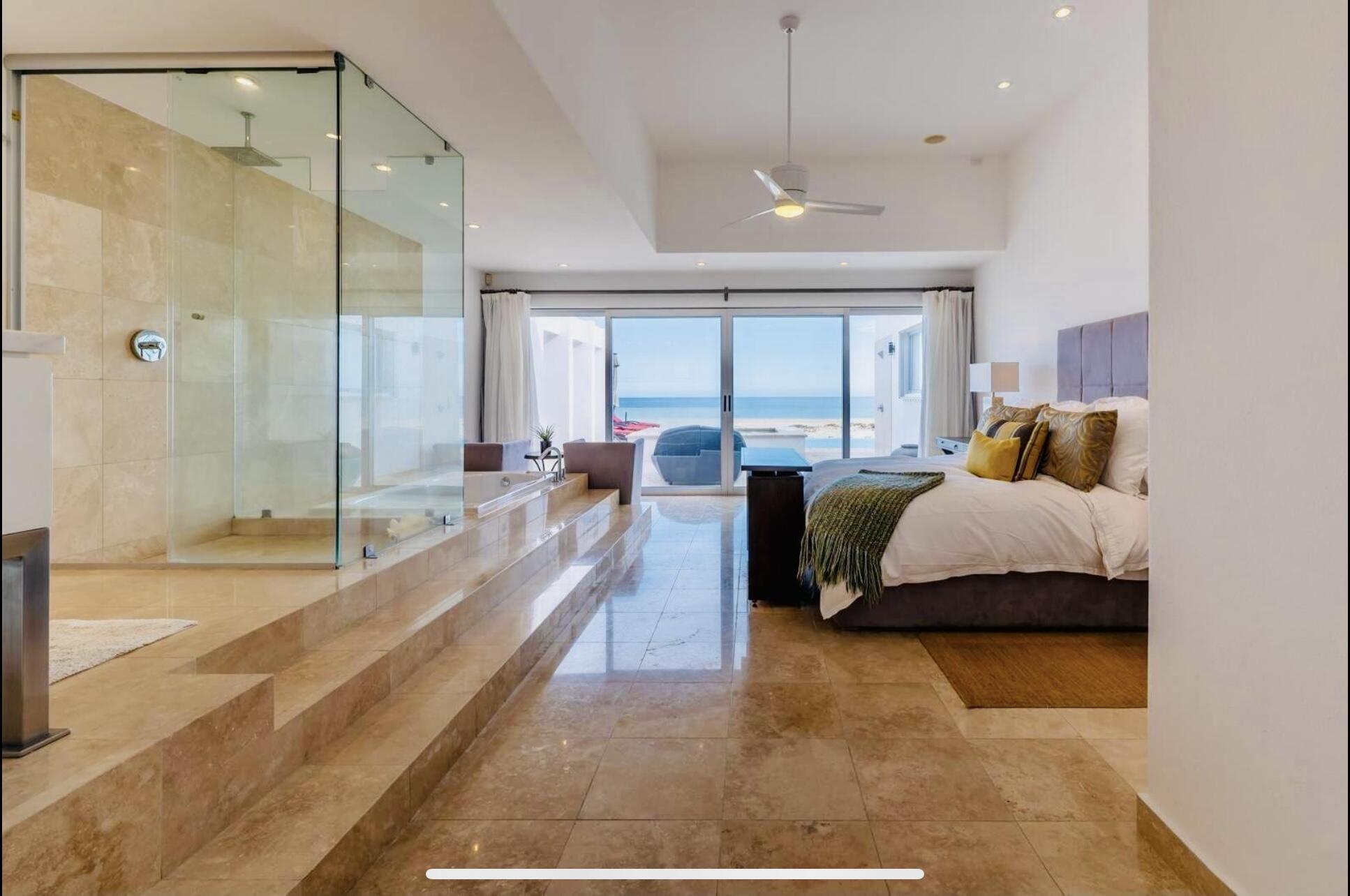 MLS #25-2642 image #15