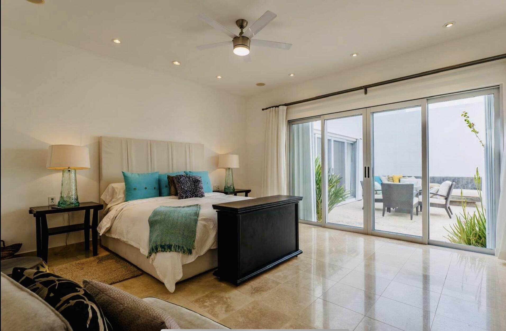 MLS #25-2642 image #17