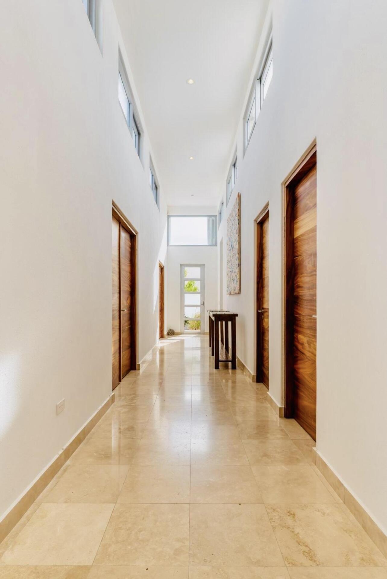 MLS #25-2642 image #18