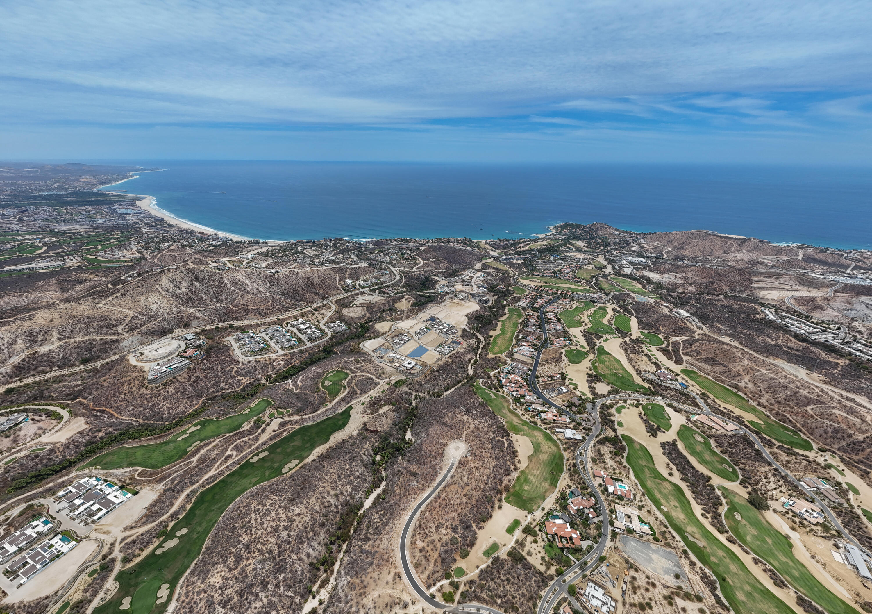 MLS #25-2643 image #8