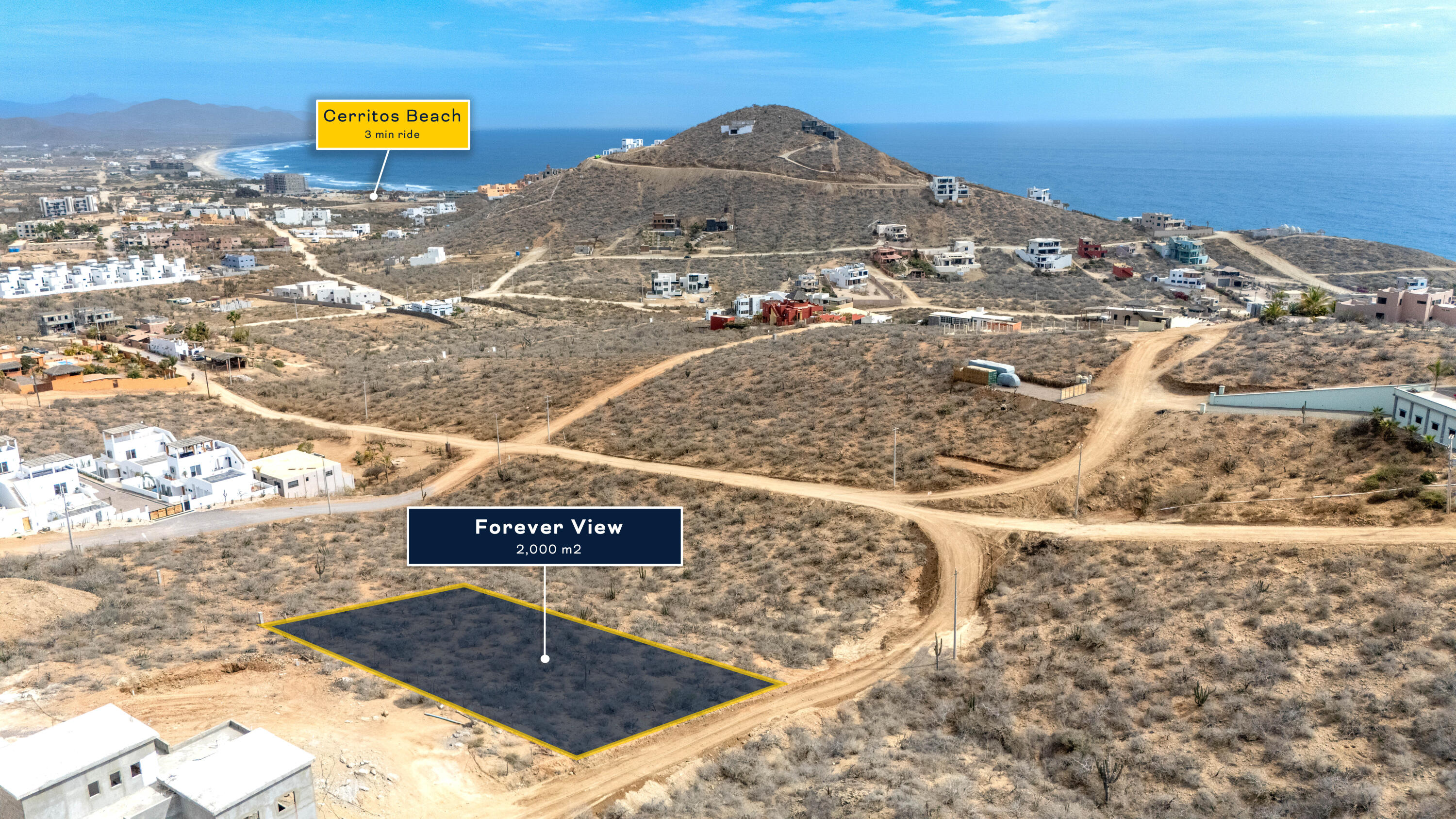 MLS #25-2645 image #1