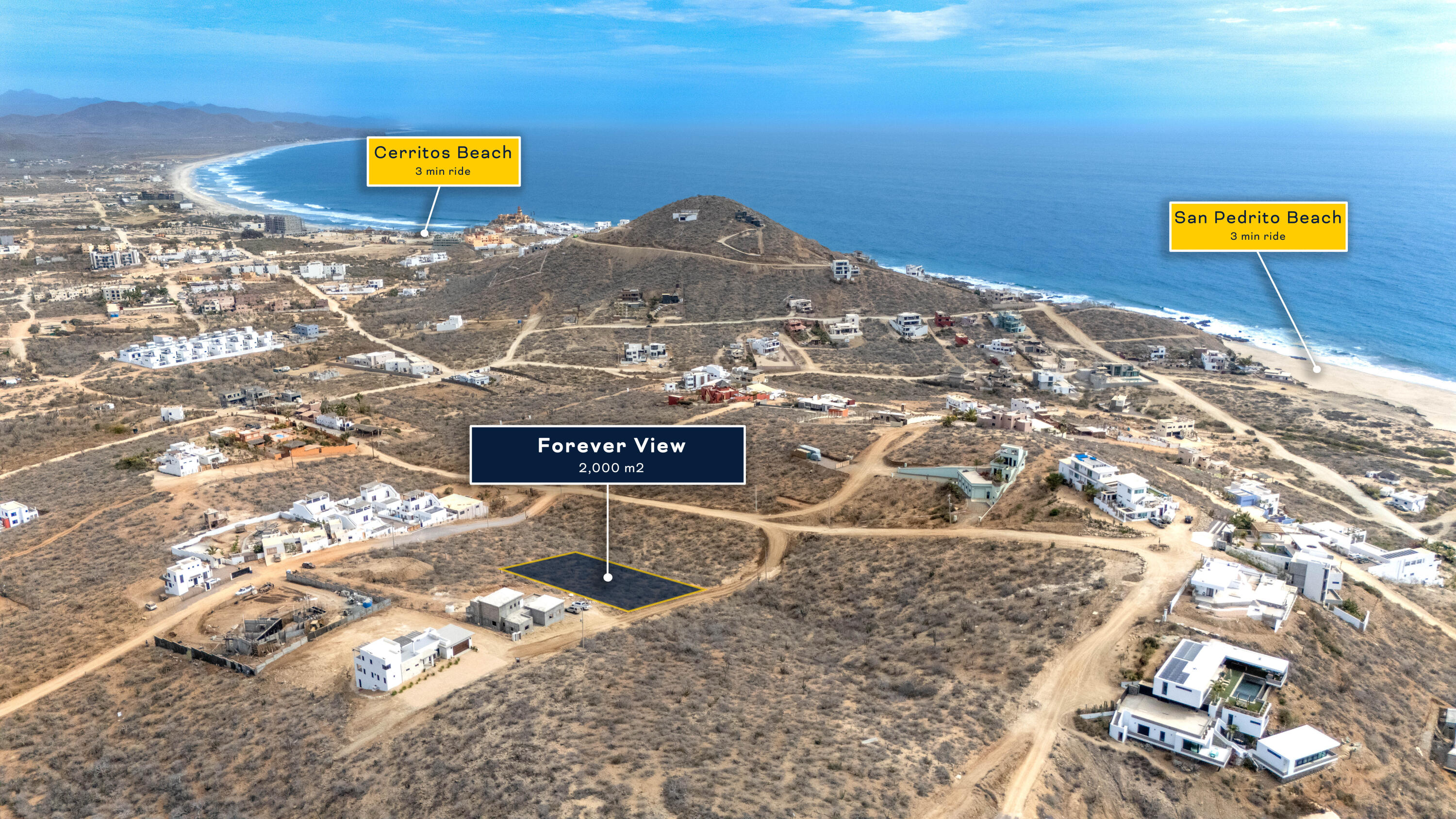 MLS #25-2645 image #2