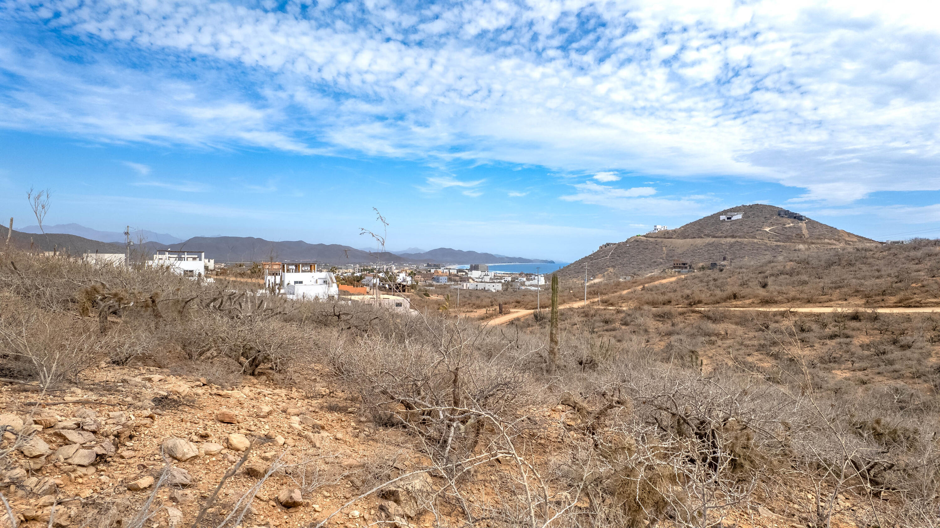 MLS #25-2645 image #4