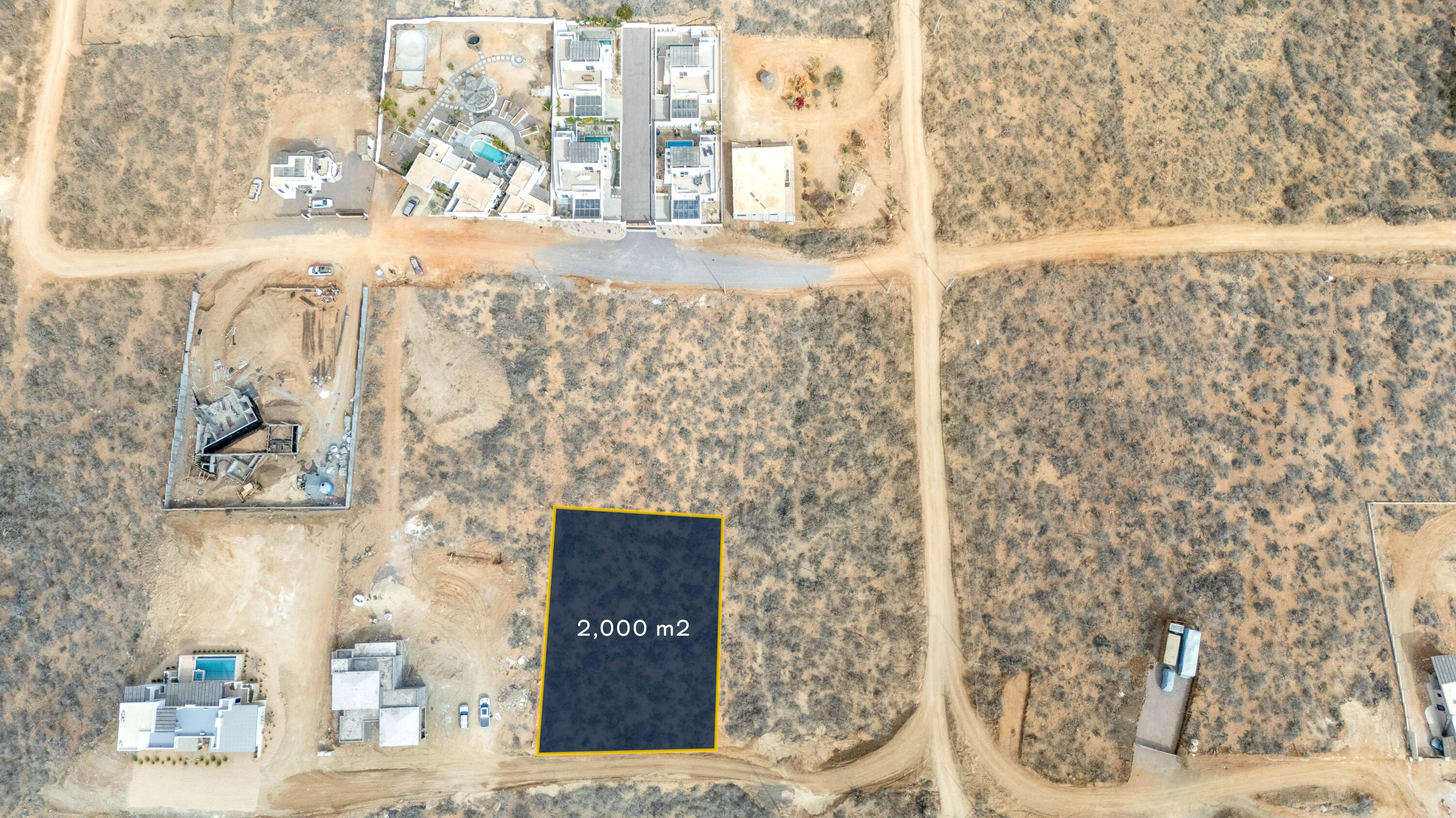 MLS #25-2645 image #5