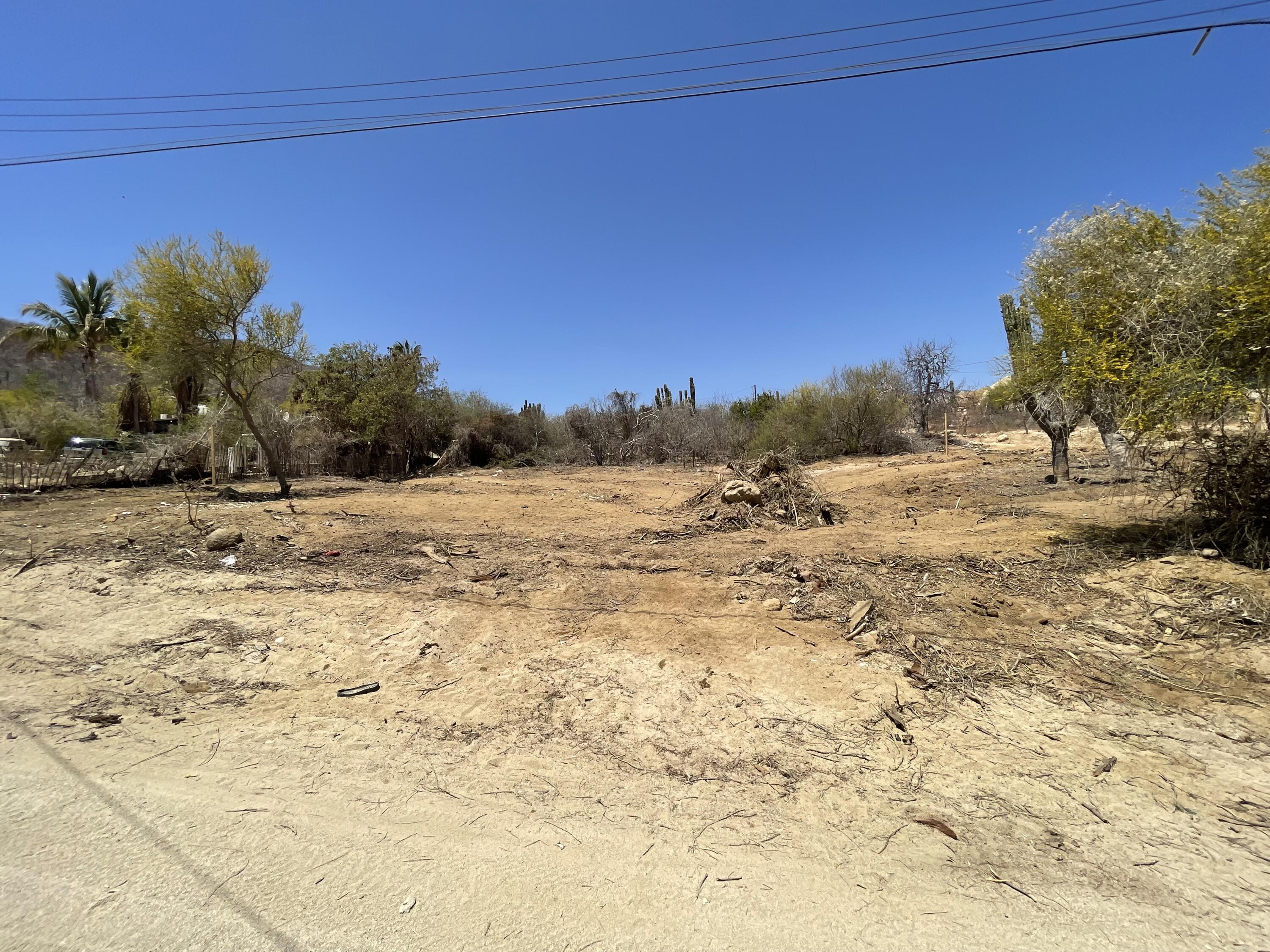 MLS #25-2647 image #0