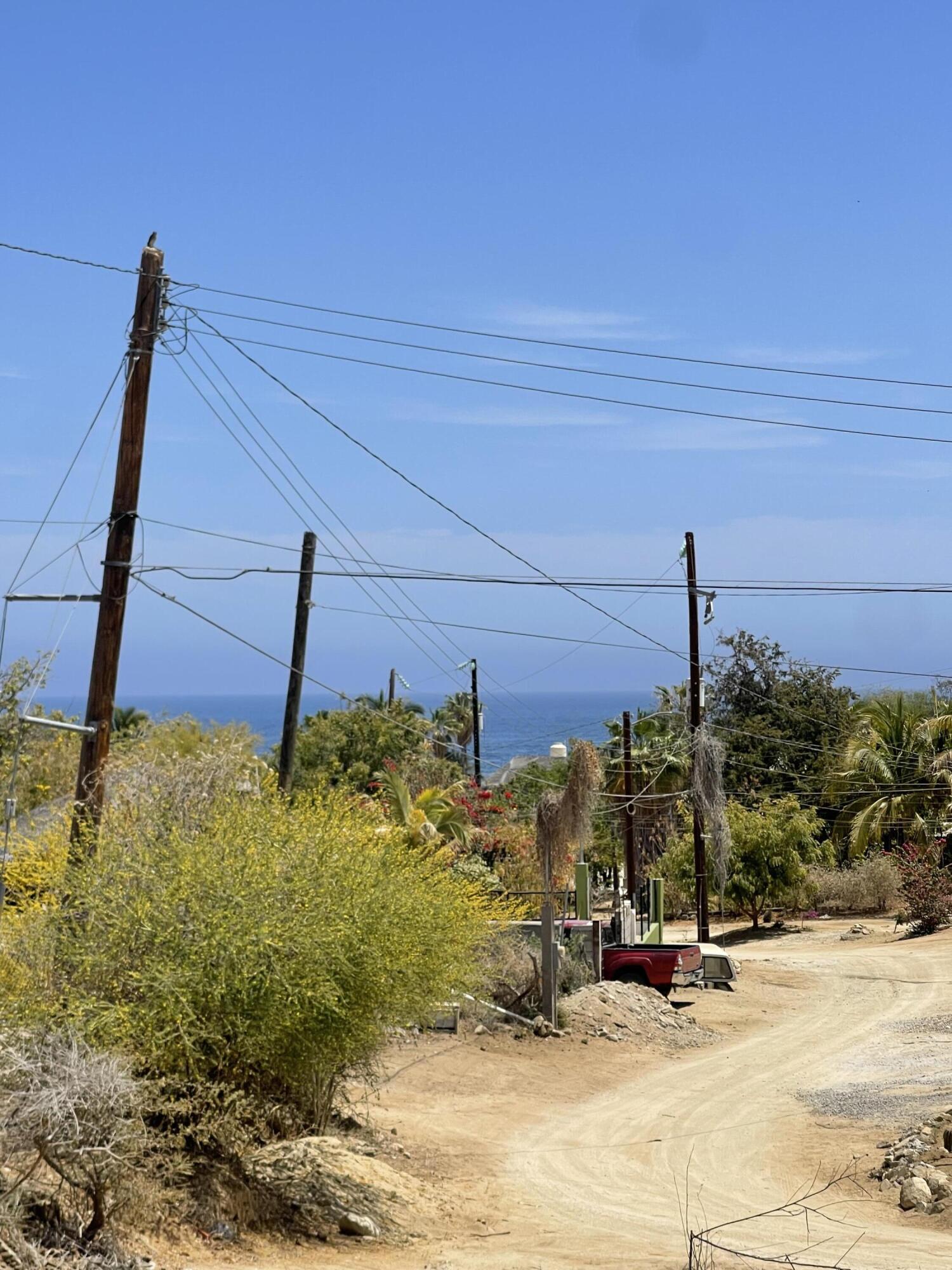 MLS #25-2647 image #3