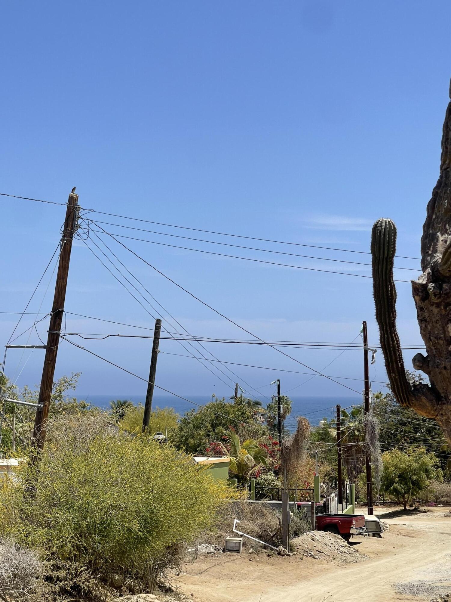 MLS #25-2649 image #3