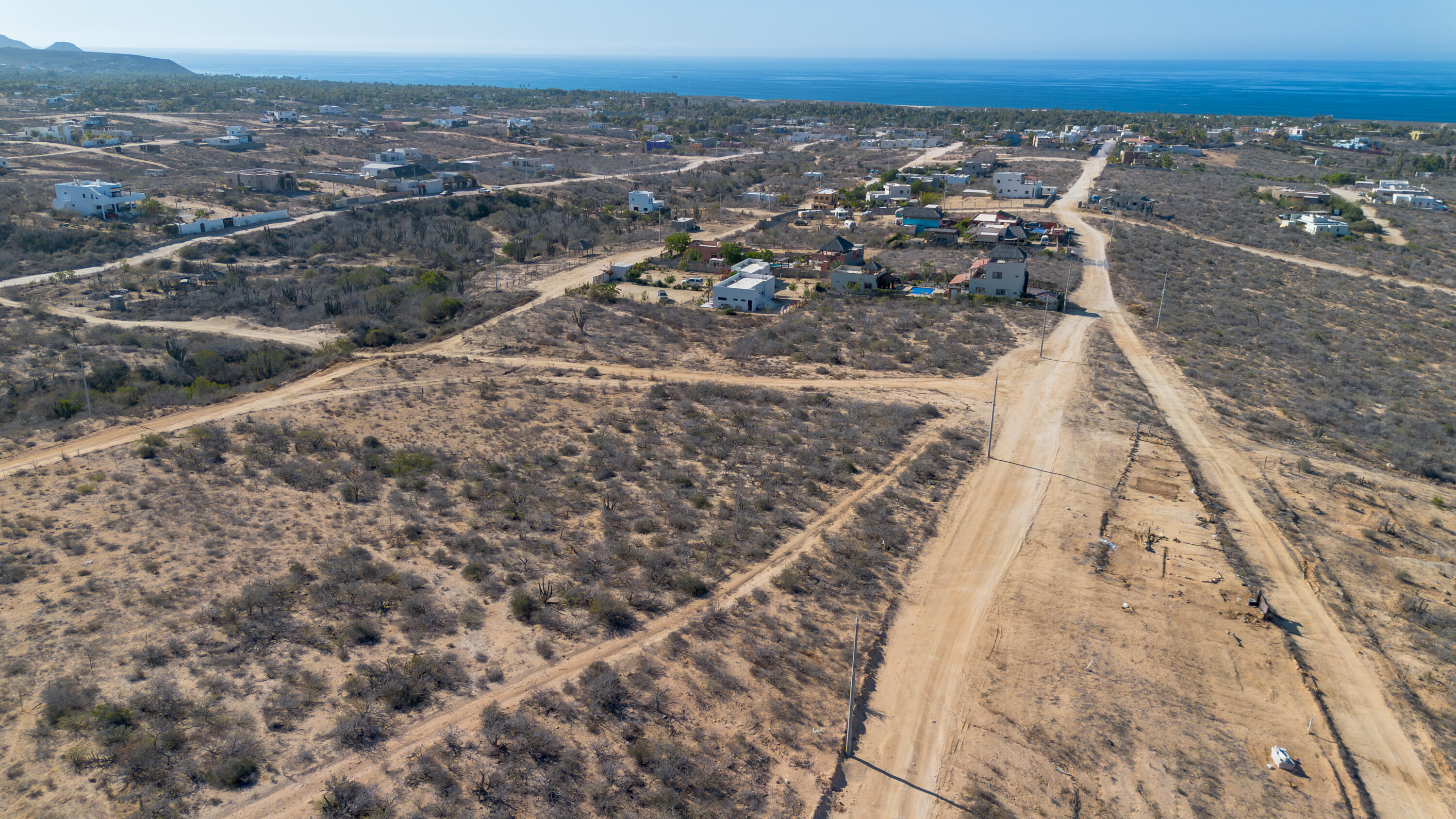 MLS #25-265 image #10