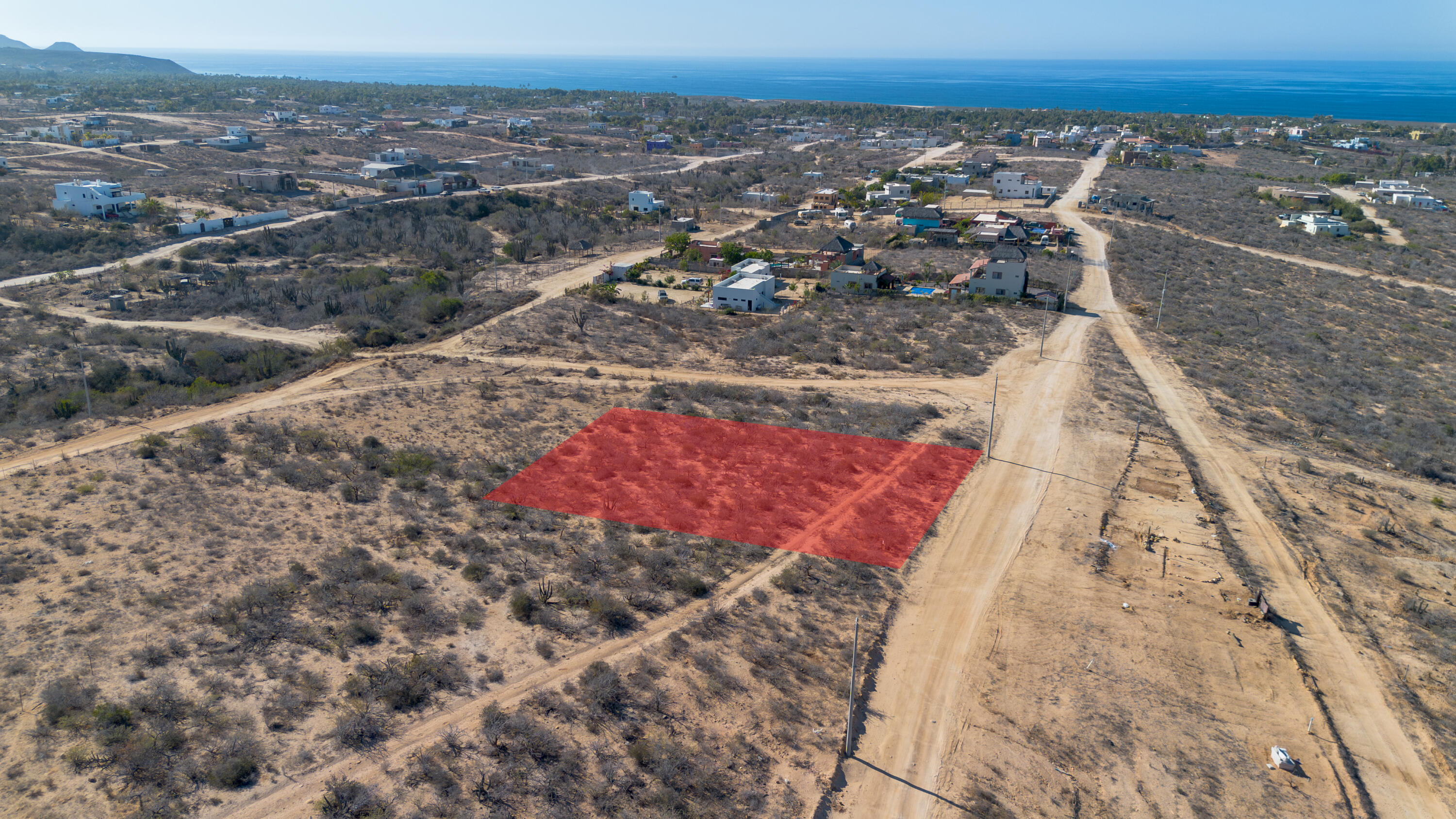 MLS #25-265 image #11