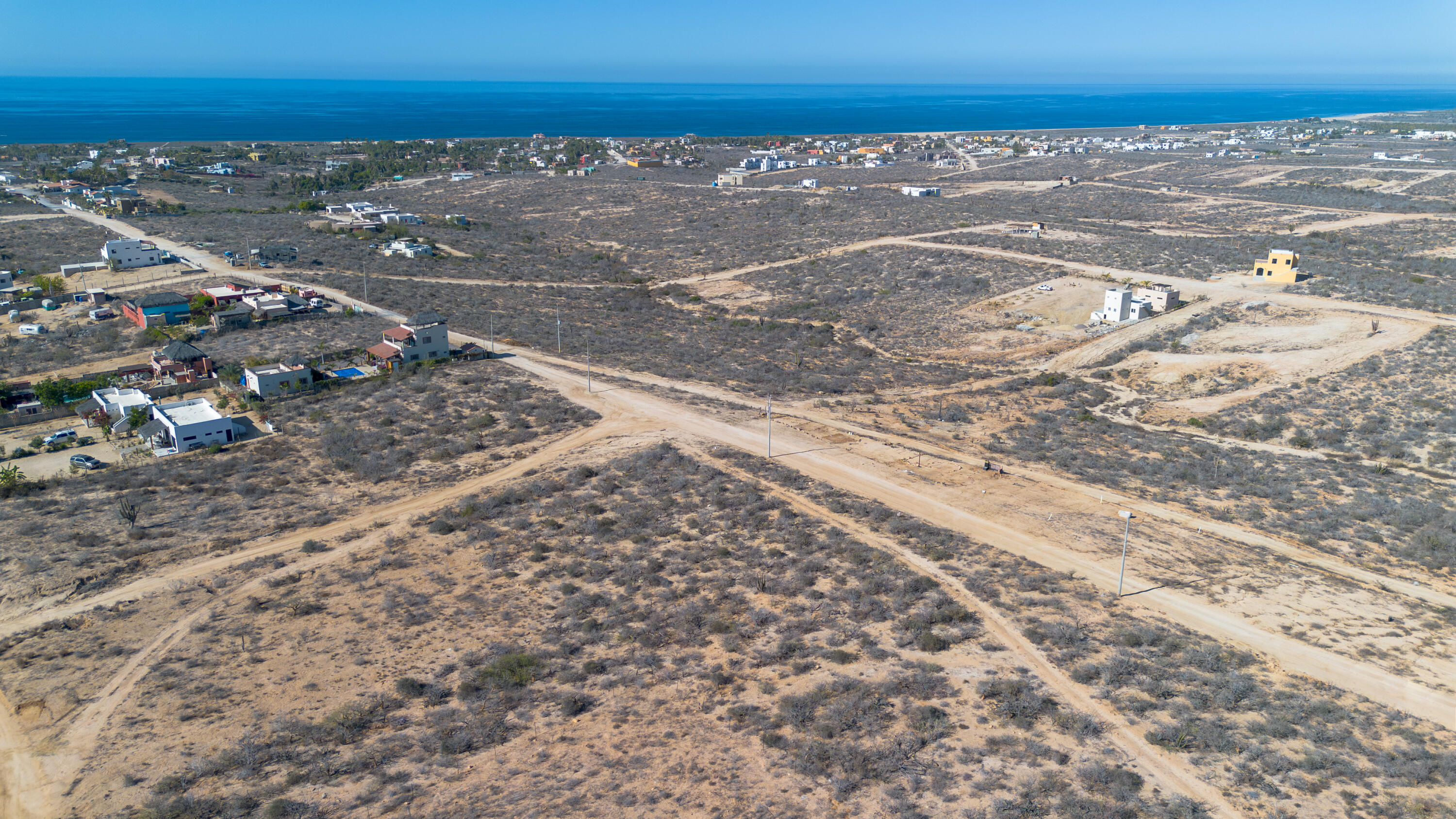 MLS #25-265 image #12