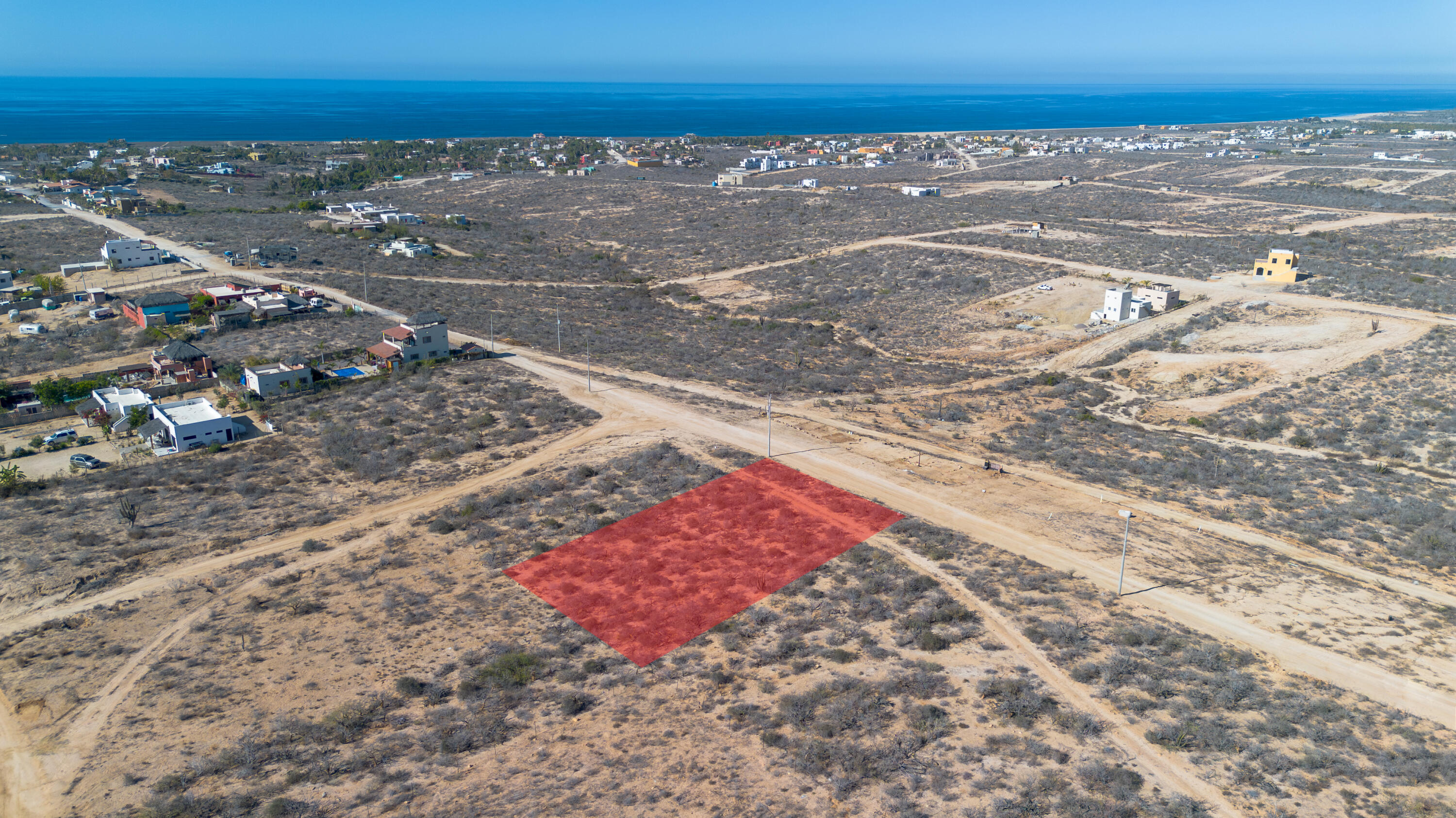 MLS #25-265 image #13