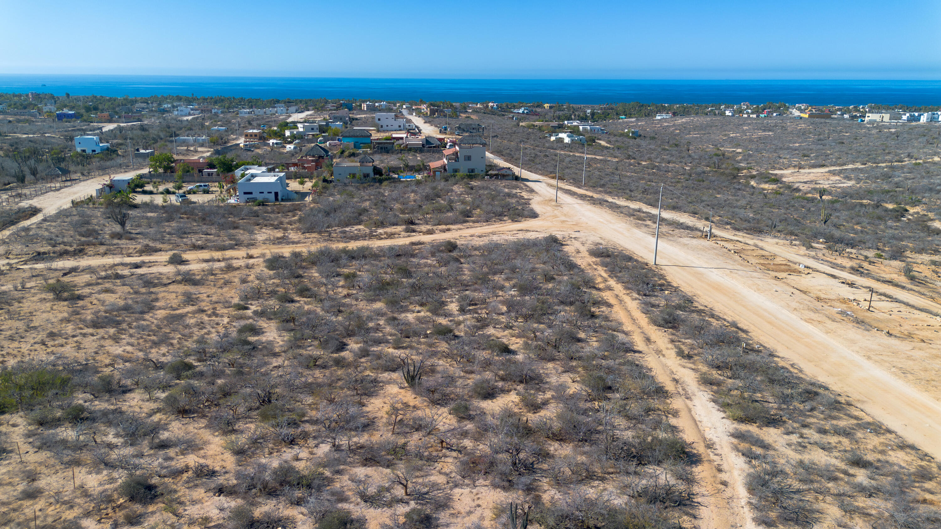 MLS #25-265 image #14