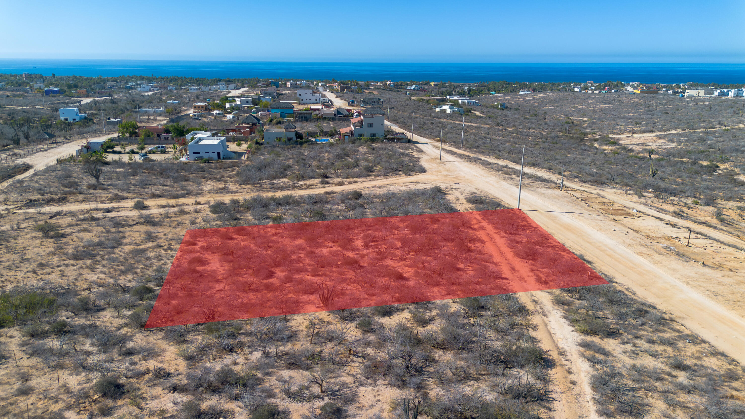 MLS #25-265 image #15