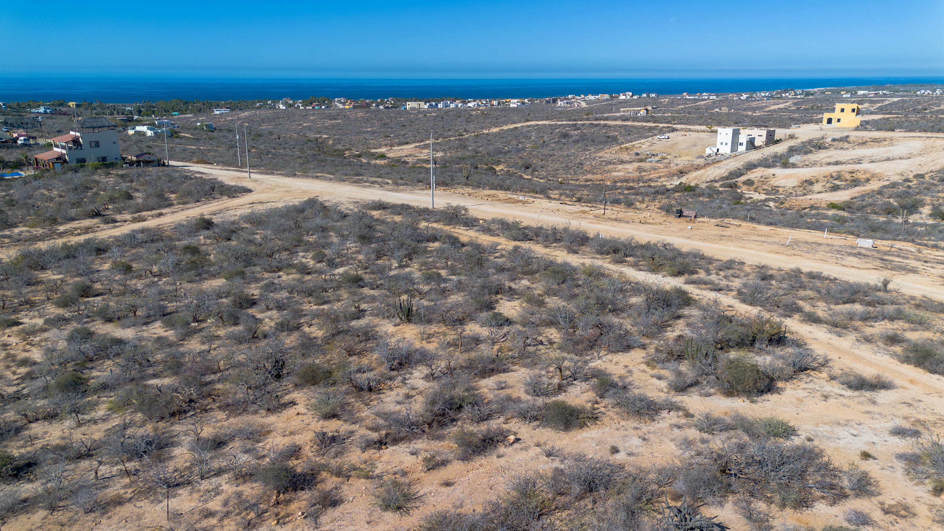 MLS #25-265 image #16