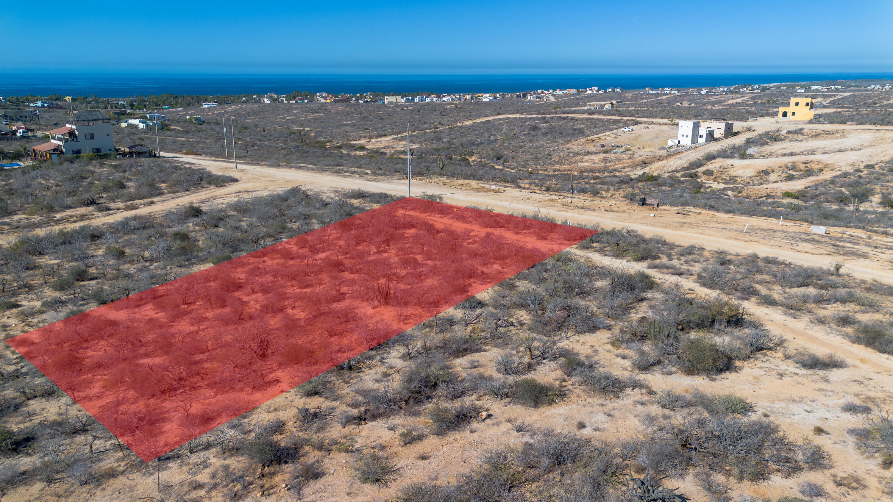 MLS #25-265 image #17