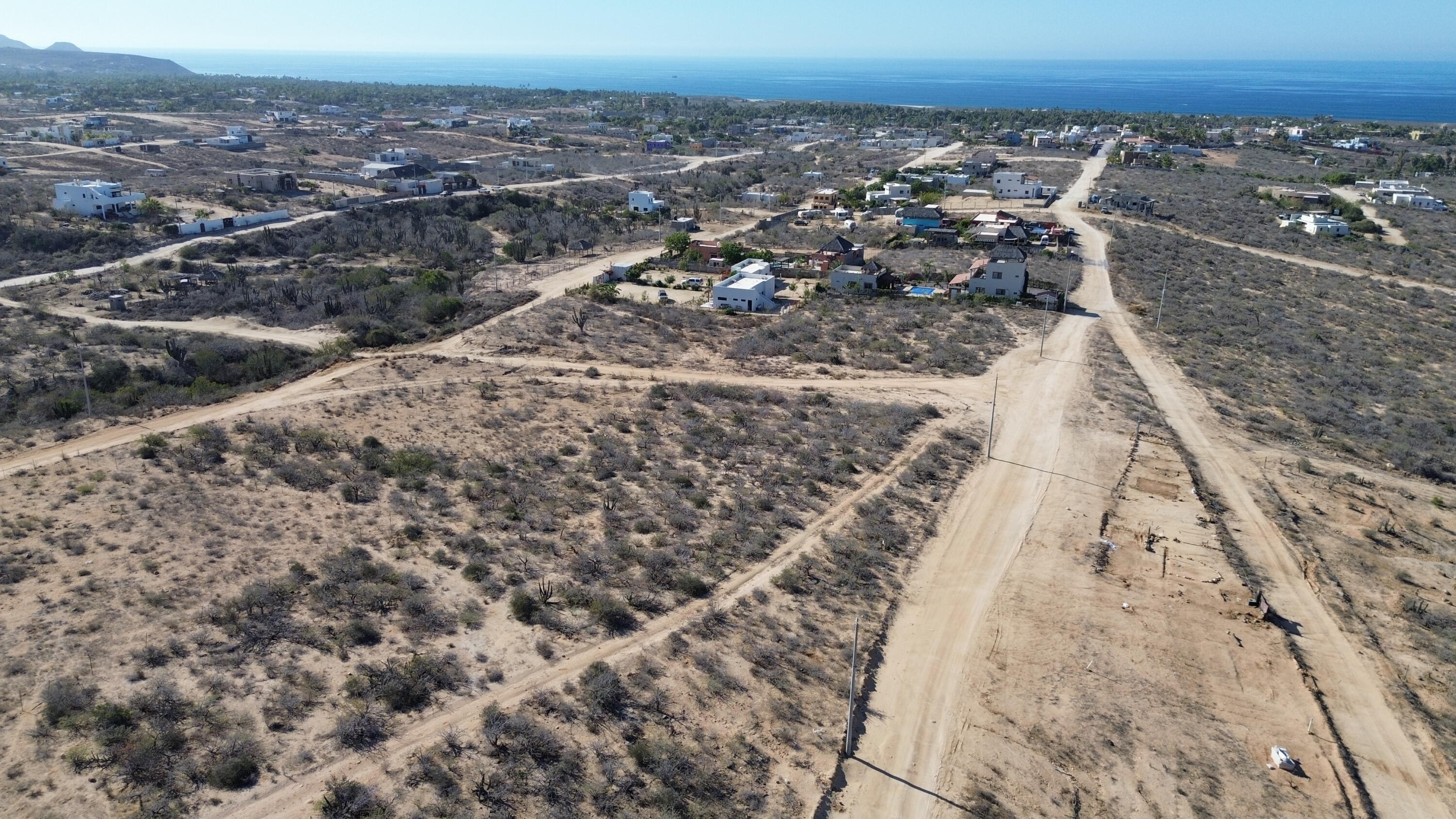 MLS #25-265 image #8