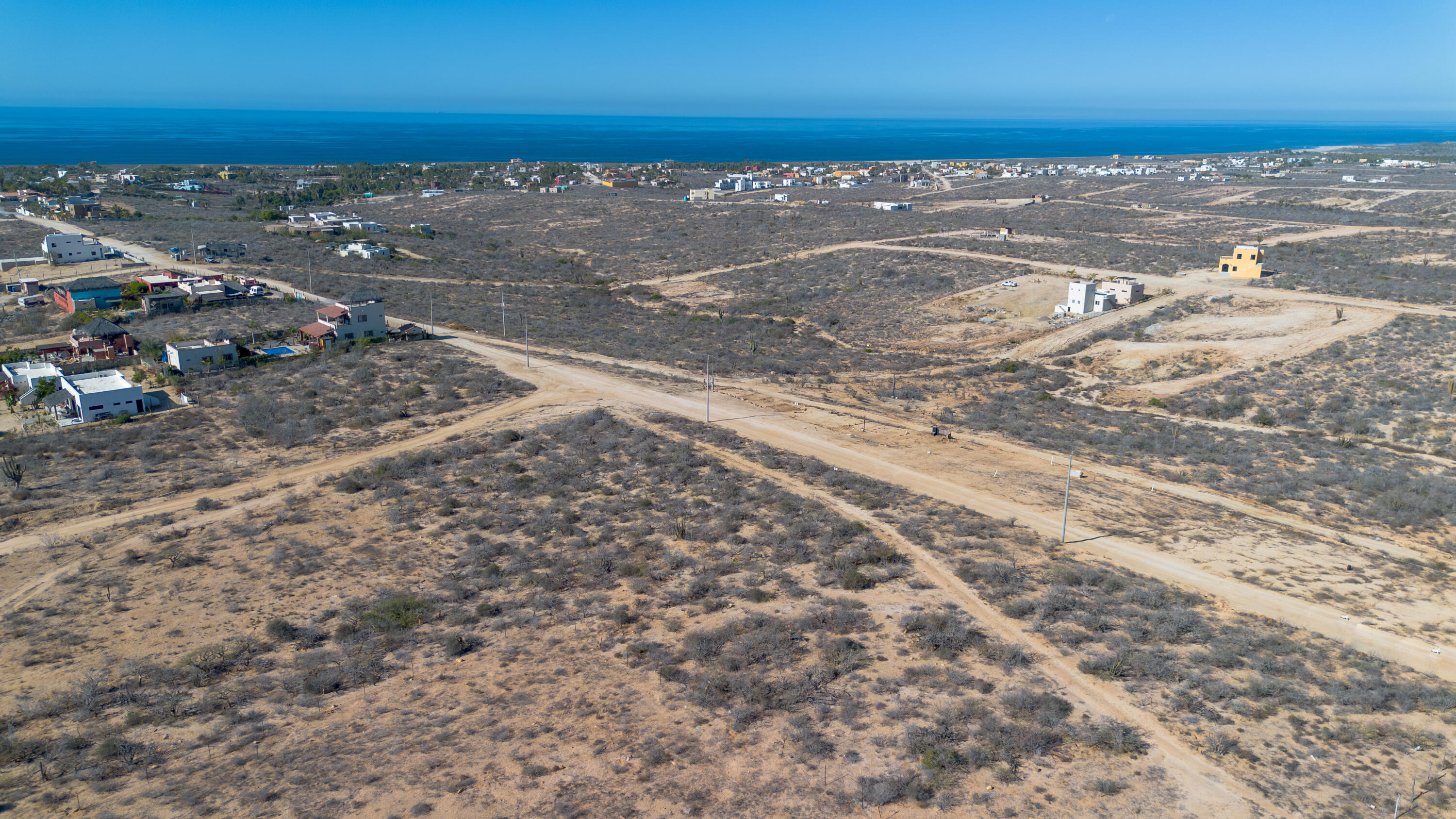 MLS #25-265 image #9