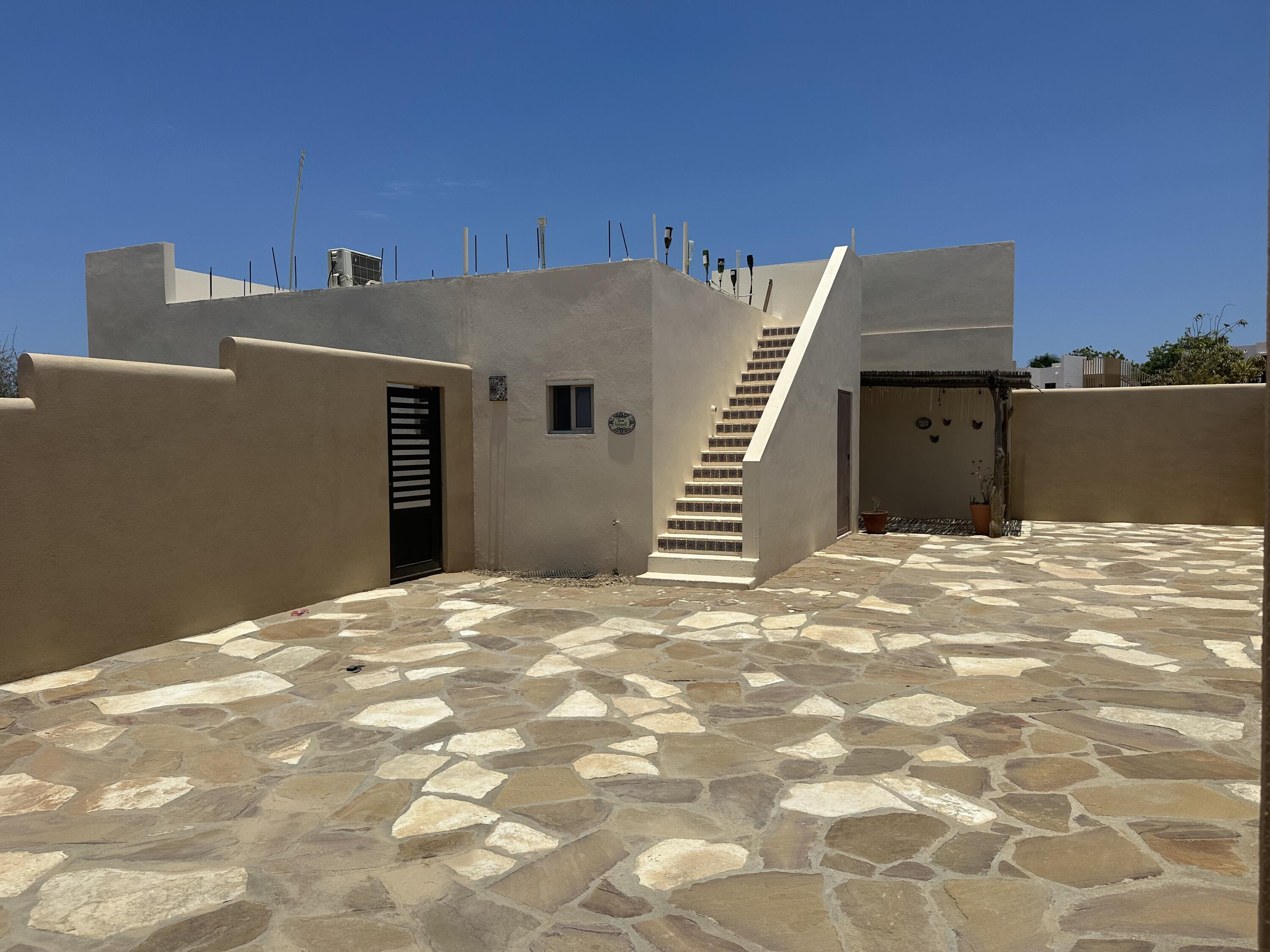 MLS #25-2651 image #1