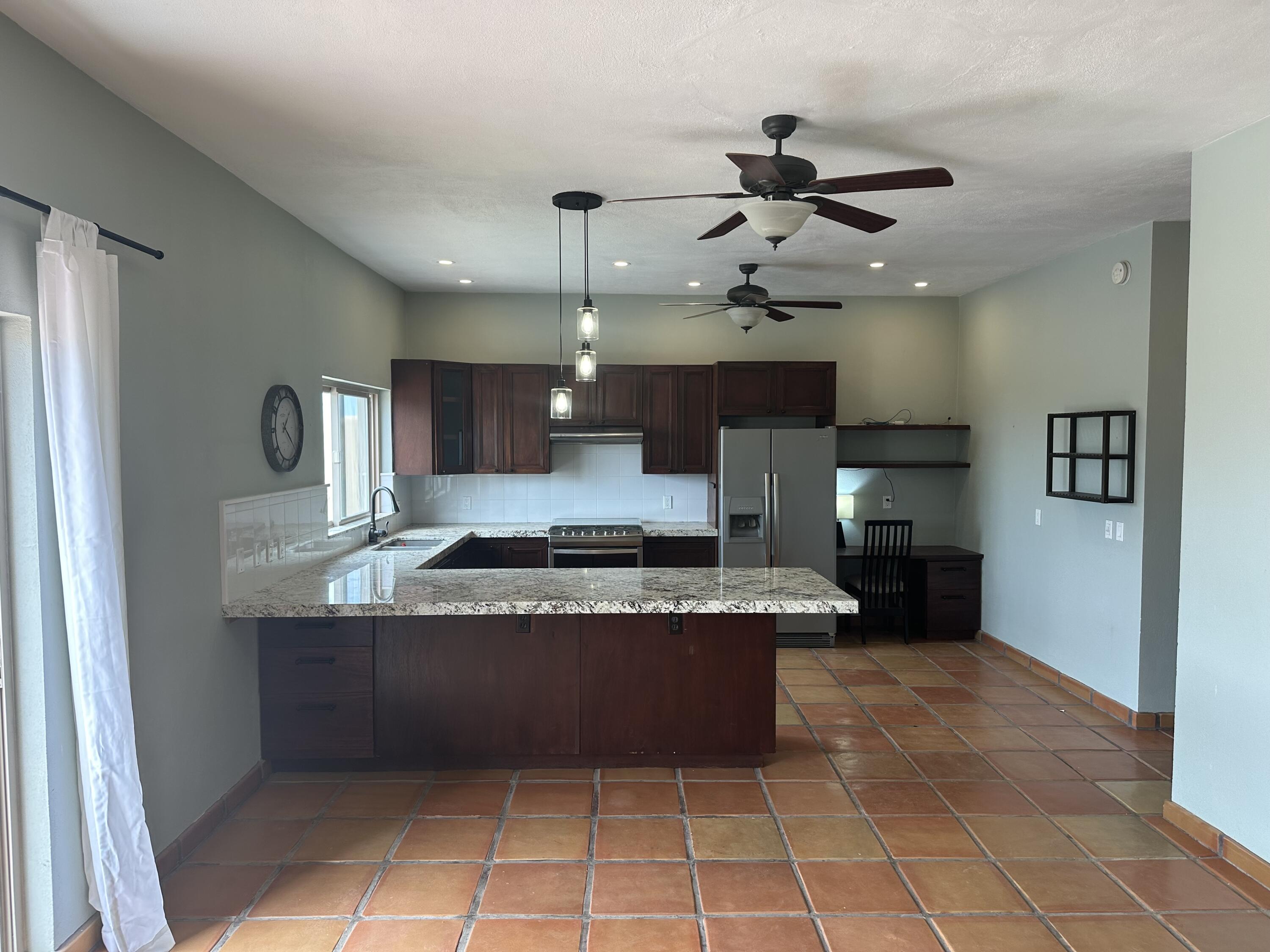 MLS #25-2651 image #2