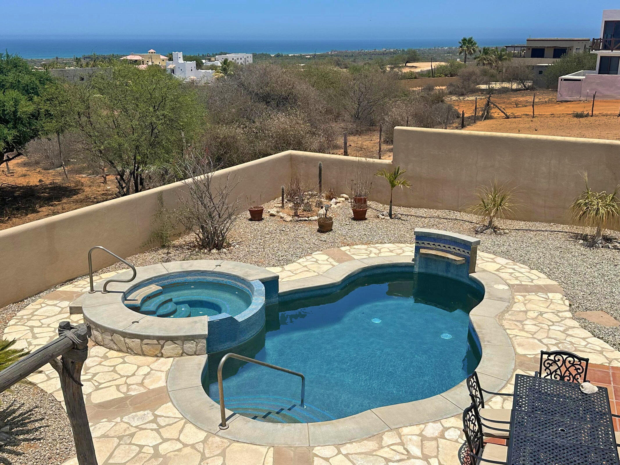 MLS #25-2651 image #3