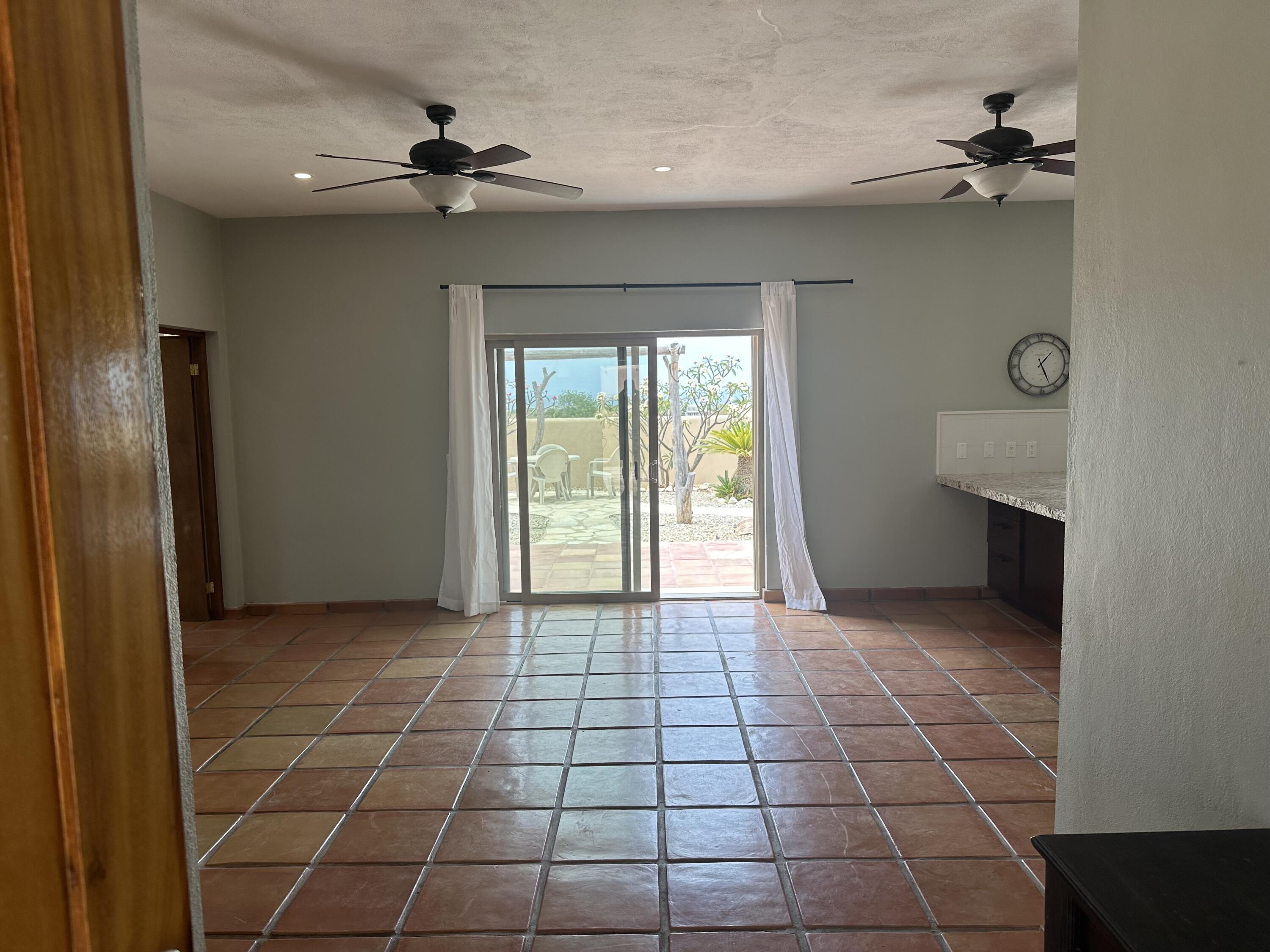 MLS #25-2651 image #6